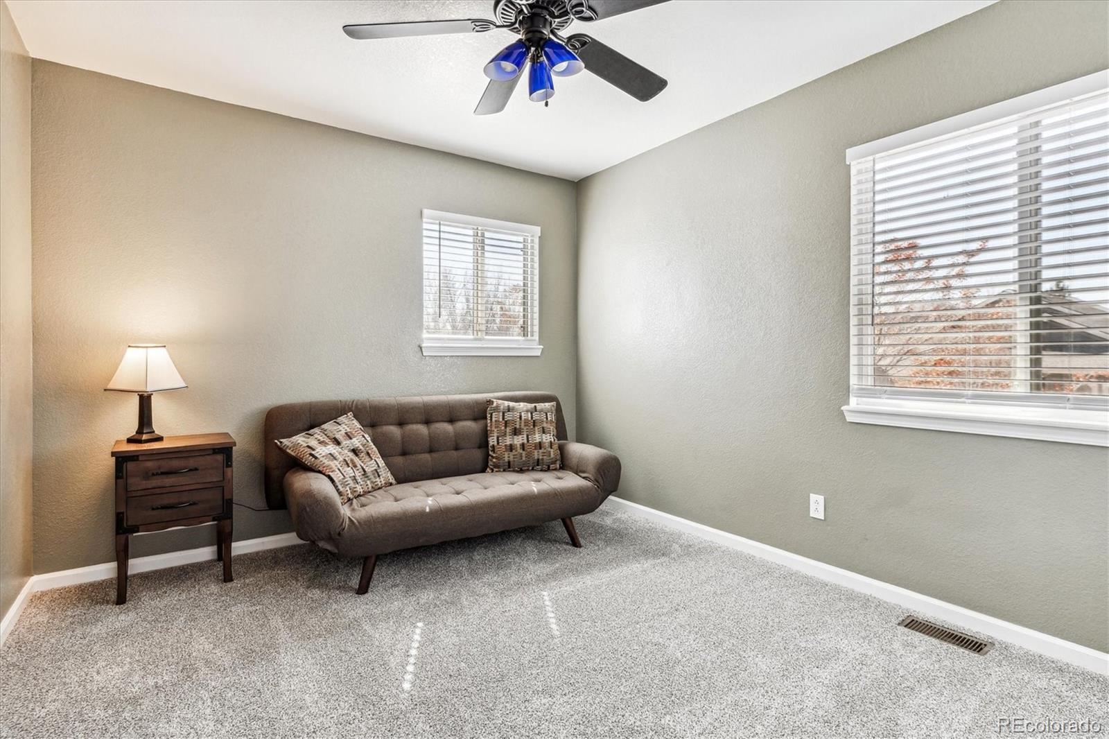 MLS Image #18 for 16002 e 98th way,commerce city, Colorado