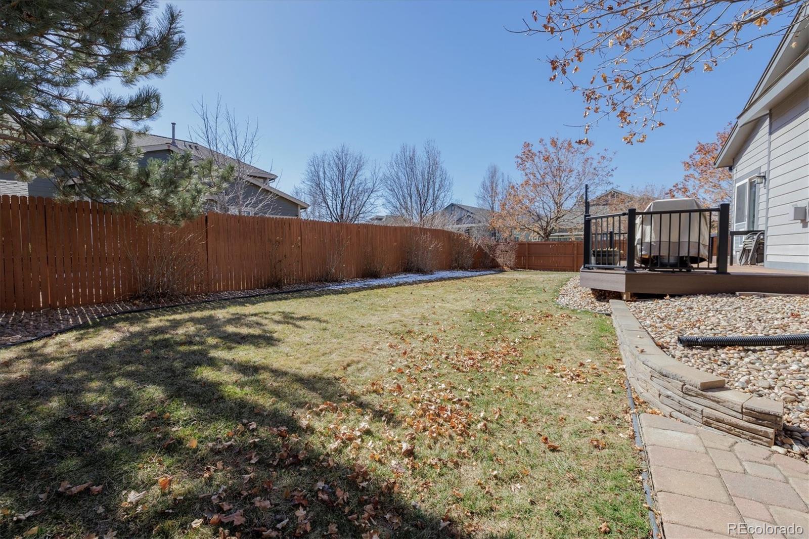MLS Image #20 for 16002 e 98th way ,commerce city, Colorado