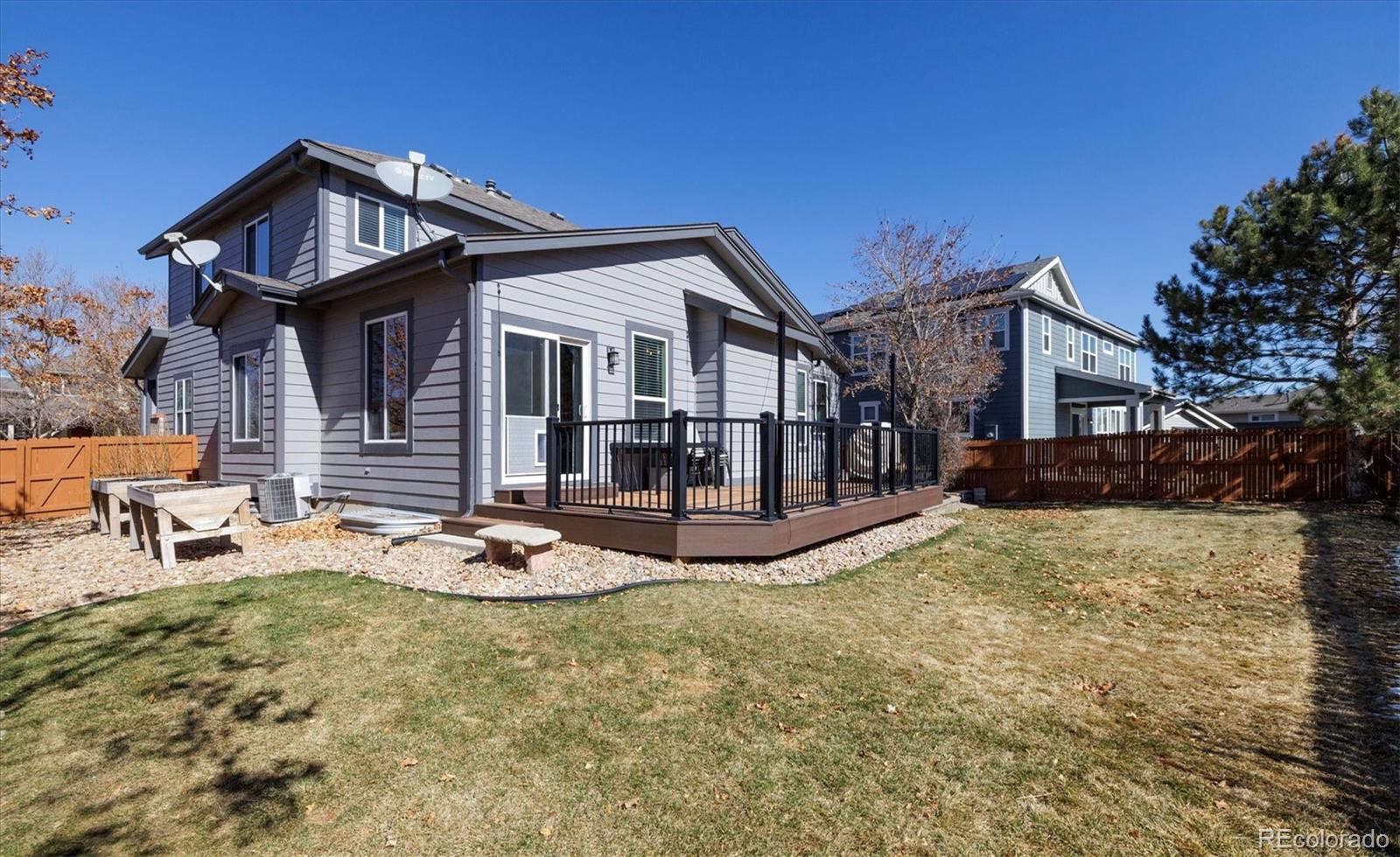 MLS Image #21 for 16002 e 98th way,commerce city, Colorado