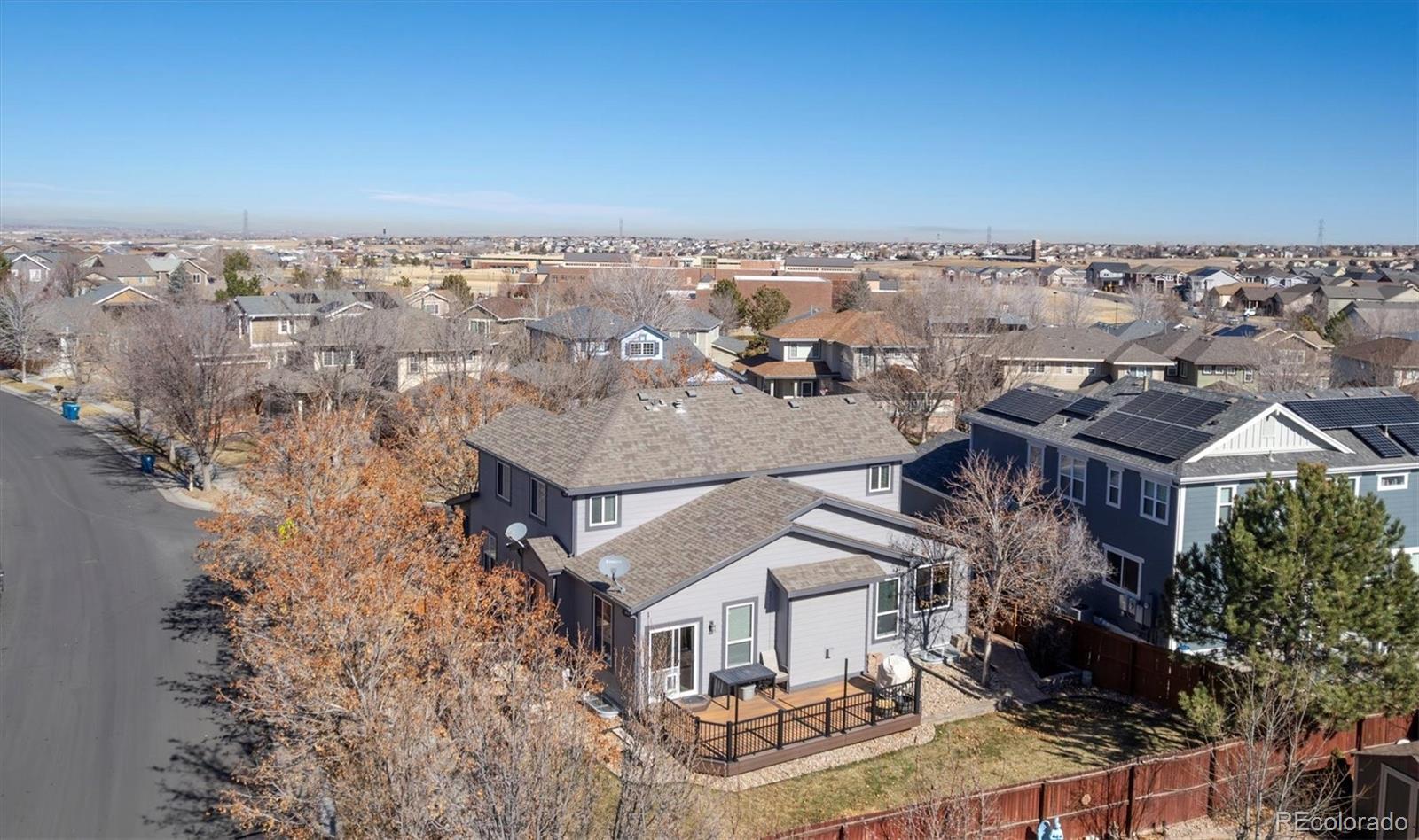 MLS Image #22 for 16002 e 98th way,commerce city, Colorado