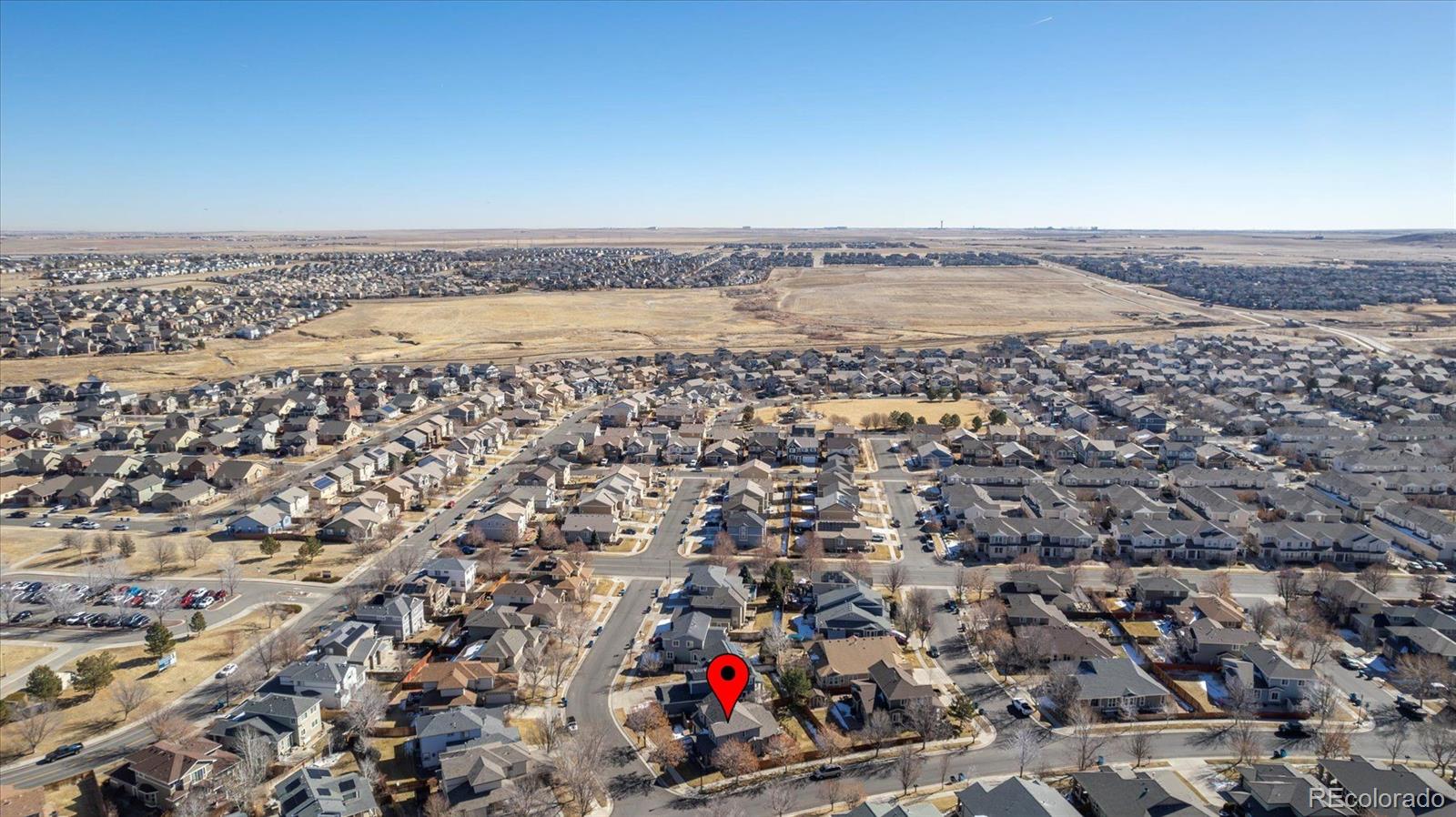 MLS Image #26 for 16002 e 98th way ,commerce city, Colorado