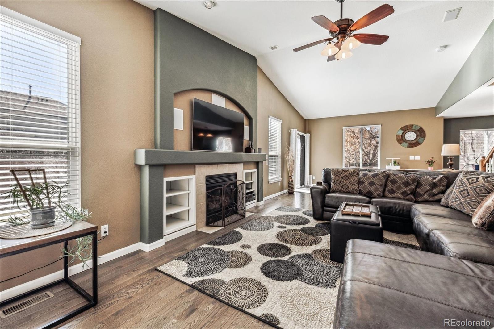 MLS Image #8 for 16002 e 98th way,commerce city, Colorado