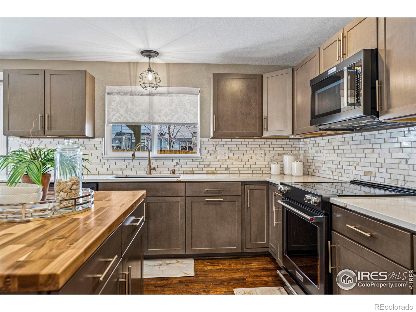 MLS Image #13 for 1250 n egrew court,erie, Colorado