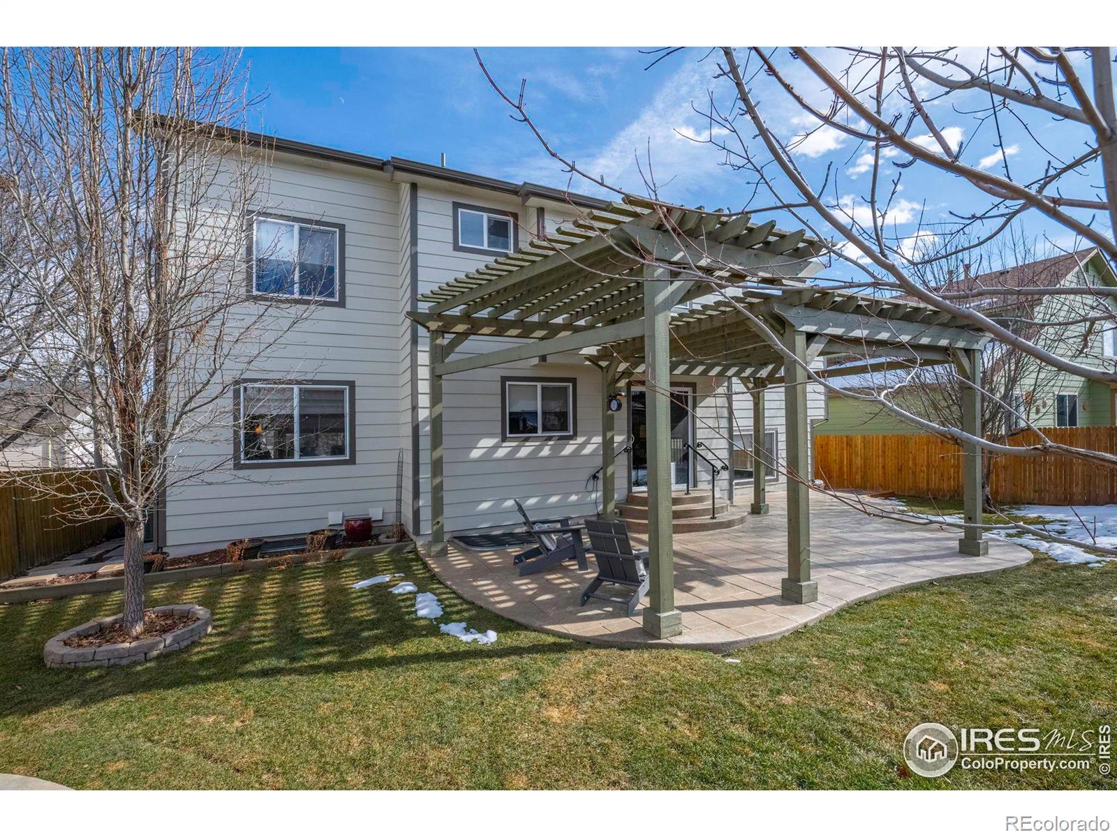 MLS Image #19 for 1250 n egrew court,erie, Colorado