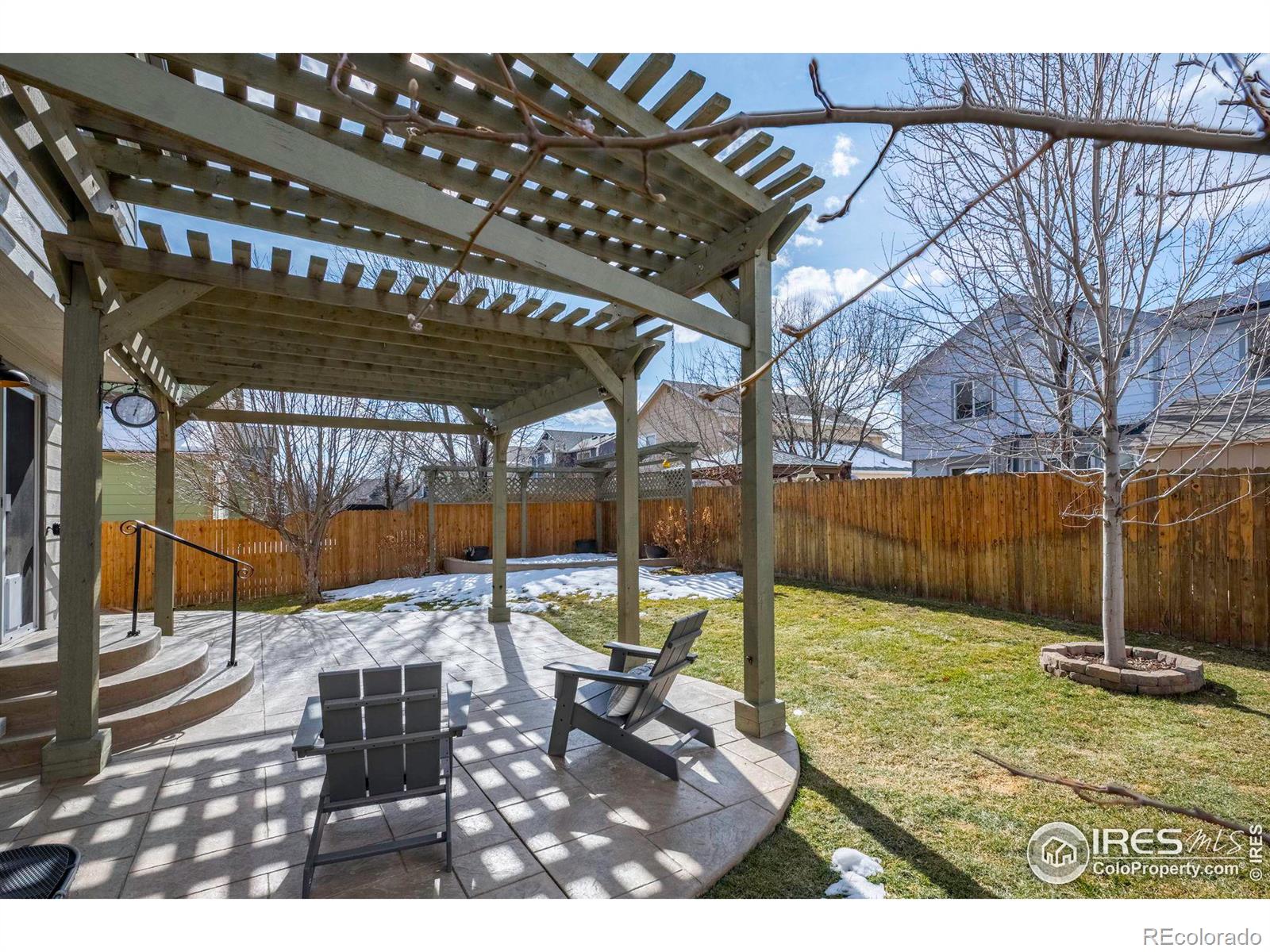 MLS Image #20 for 1250 n egrew court,erie, Colorado