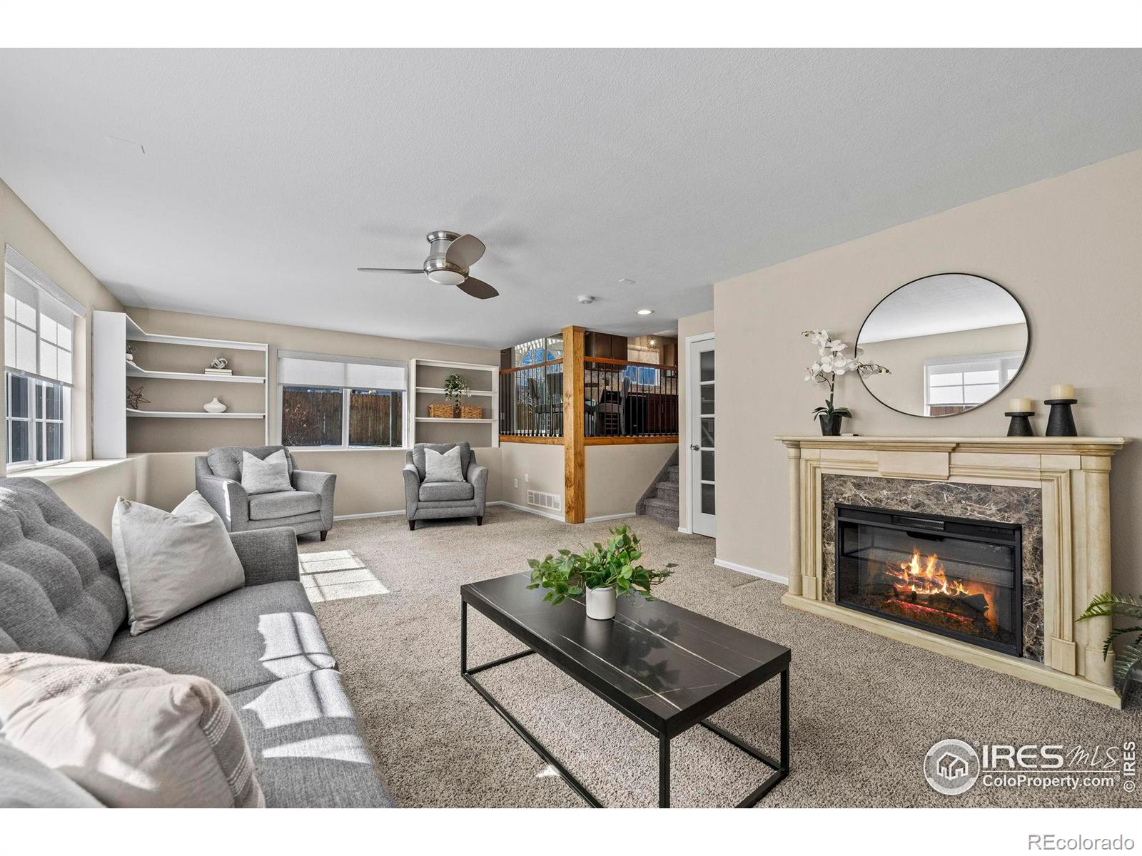 MLS Image #24 for 1250 n egrew court,erie, Colorado