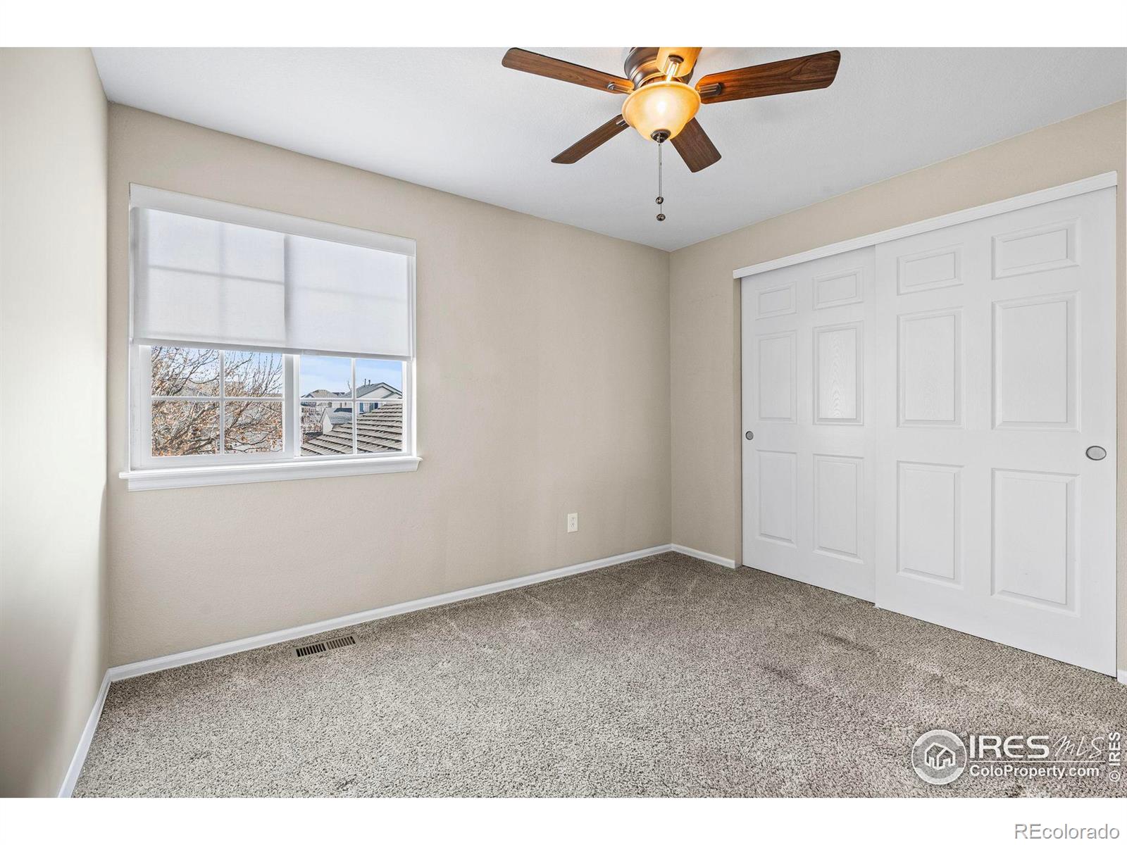 MLS Image #29 for 1250 n egrew court,erie, Colorado