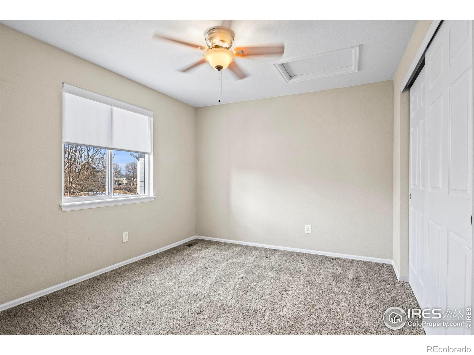 MLS Image #30 for 1250 n egrew court,erie, Colorado