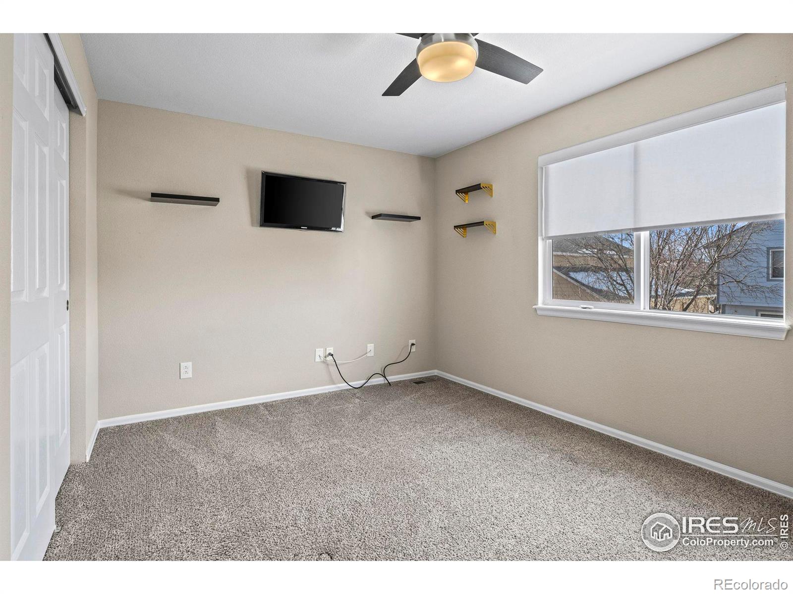 MLS Image #32 for 1250 n egrew court,erie, Colorado