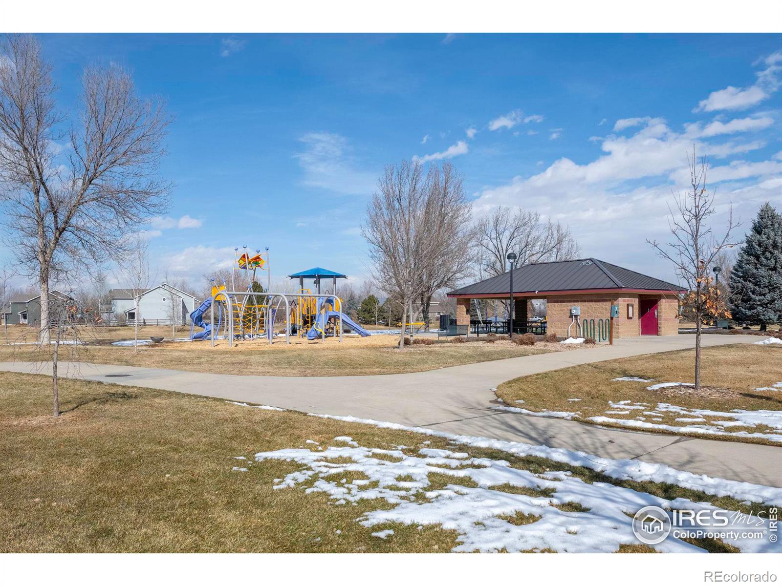 MLS Image #34 for 1250 n egrew court,erie, Colorado