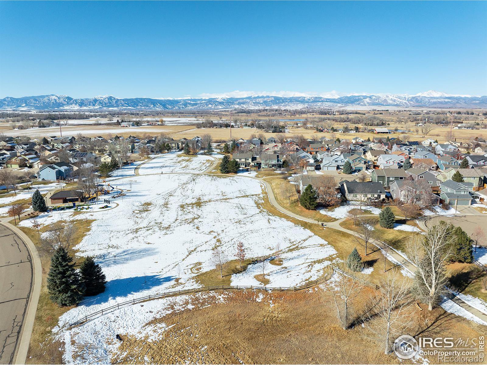 MLS Image #36 for 1250 n egrew court,erie, Colorado