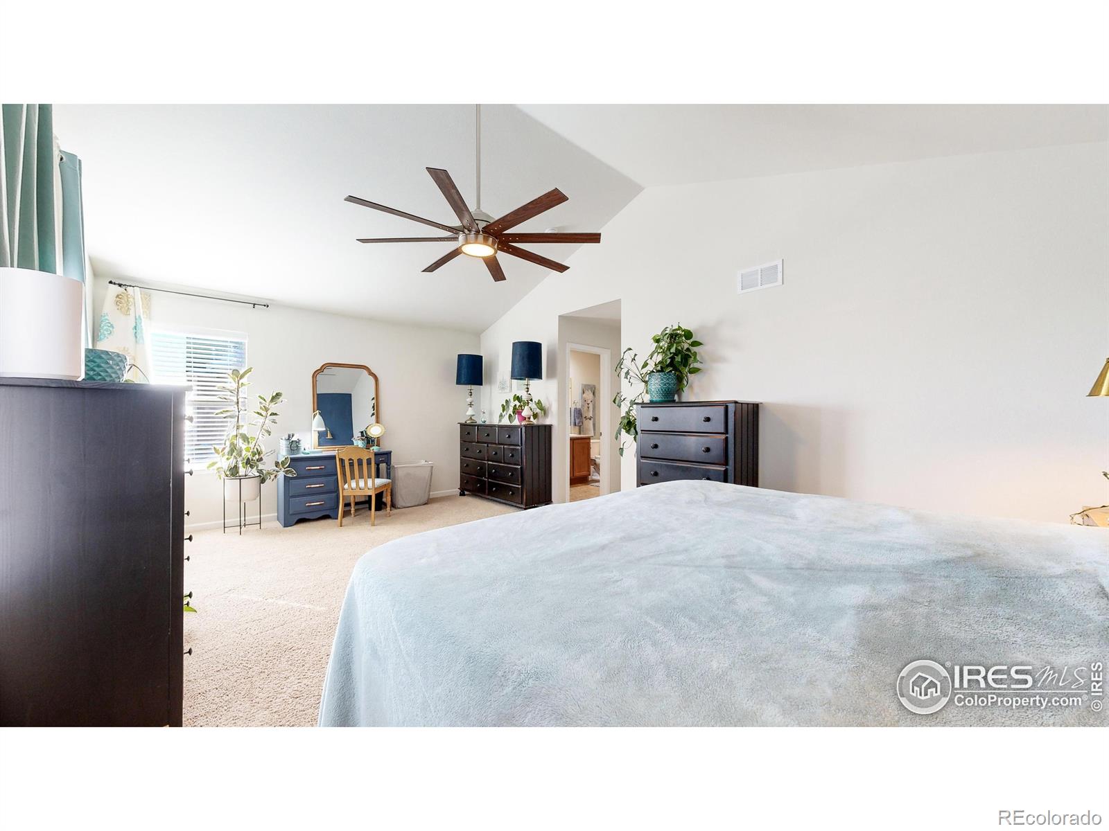 MLS Image #10 for 10013  fairplay street,commerce city, Colorado