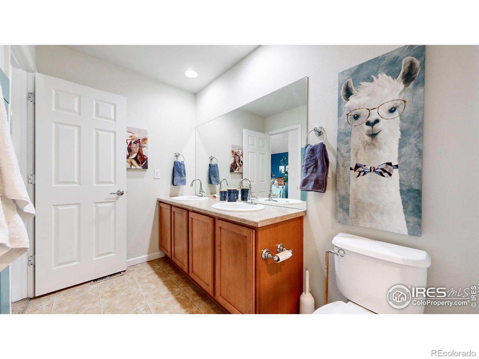 MLS Image #14 for 10013  fairplay street,commerce city, Colorado