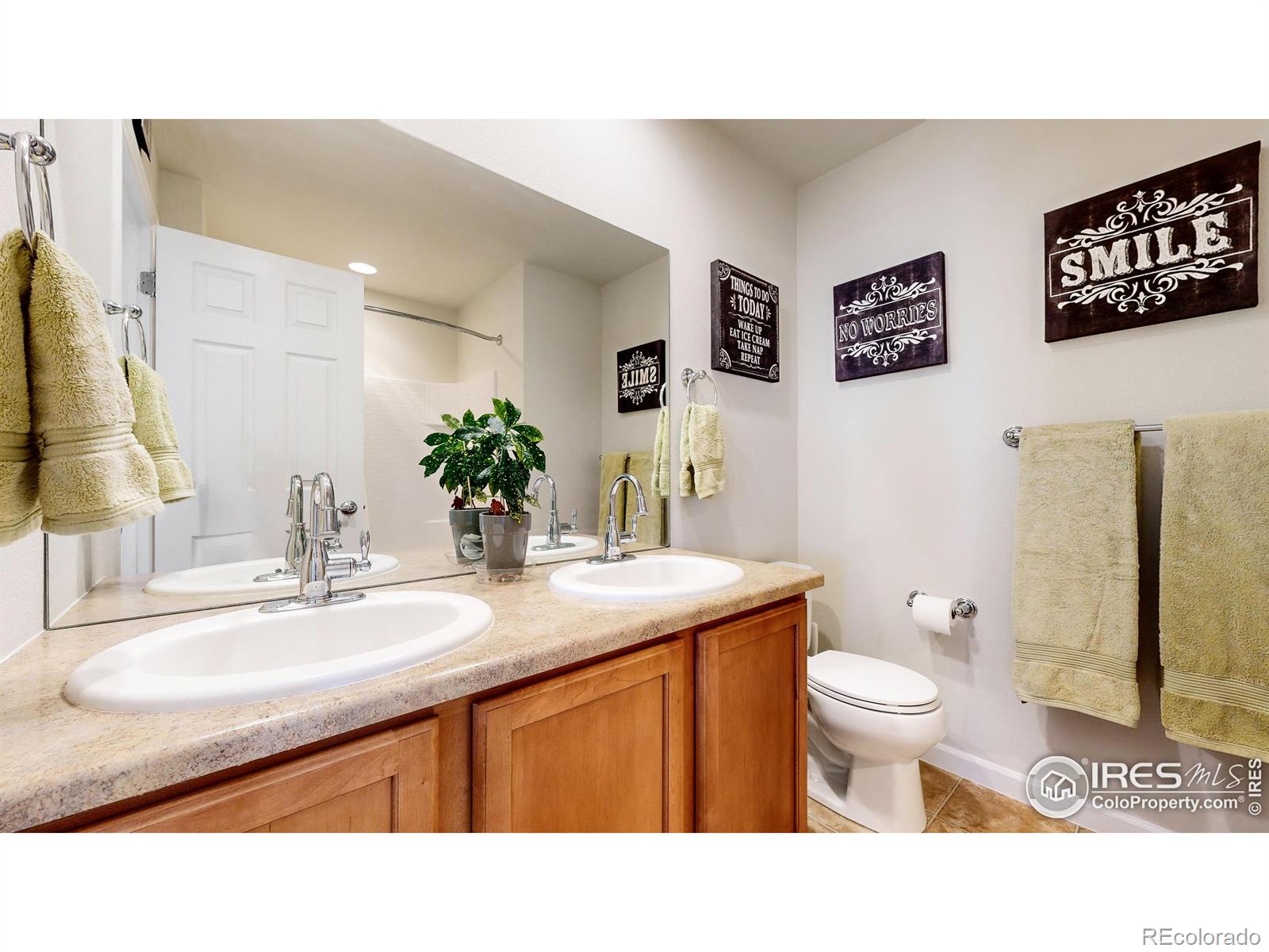 MLS Image #18 for 10013  fairplay street,commerce city, Colorado