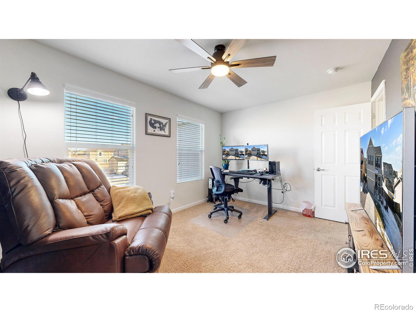 MLS Image #19 for 10013  fairplay street,commerce city, Colorado