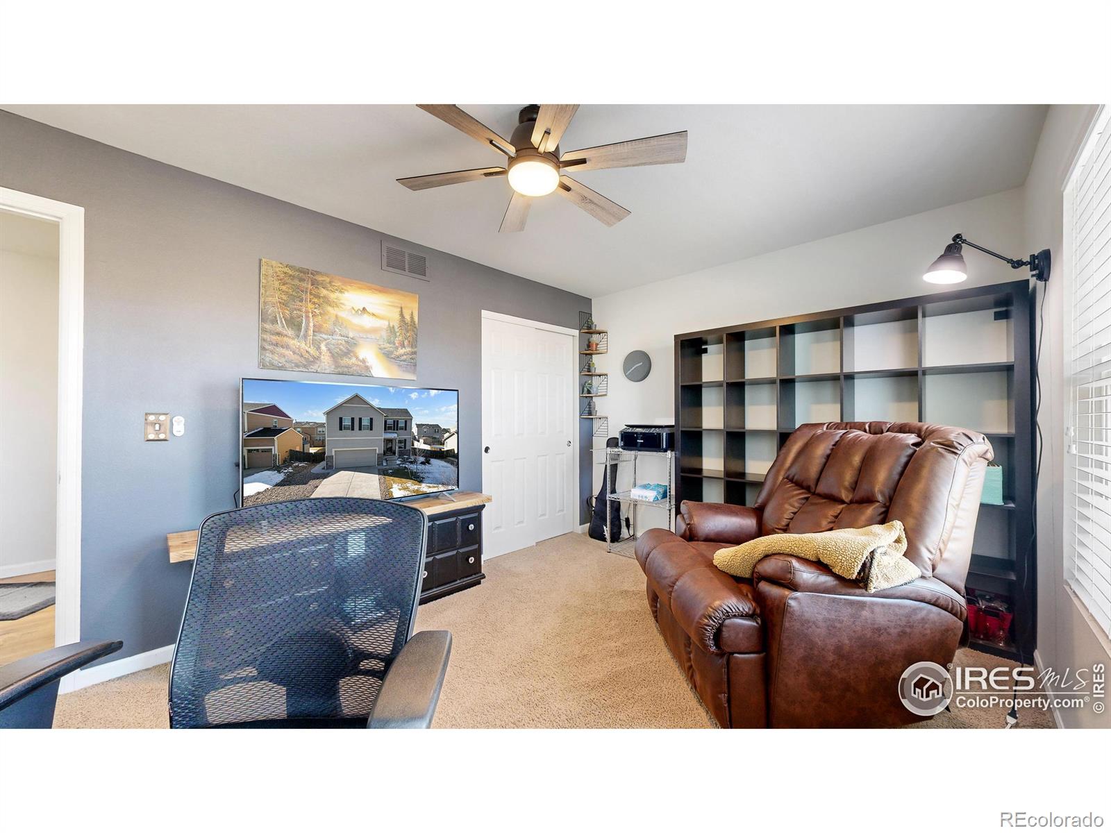 MLS Image #20 for 10013  fairplay street,commerce city, Colorado