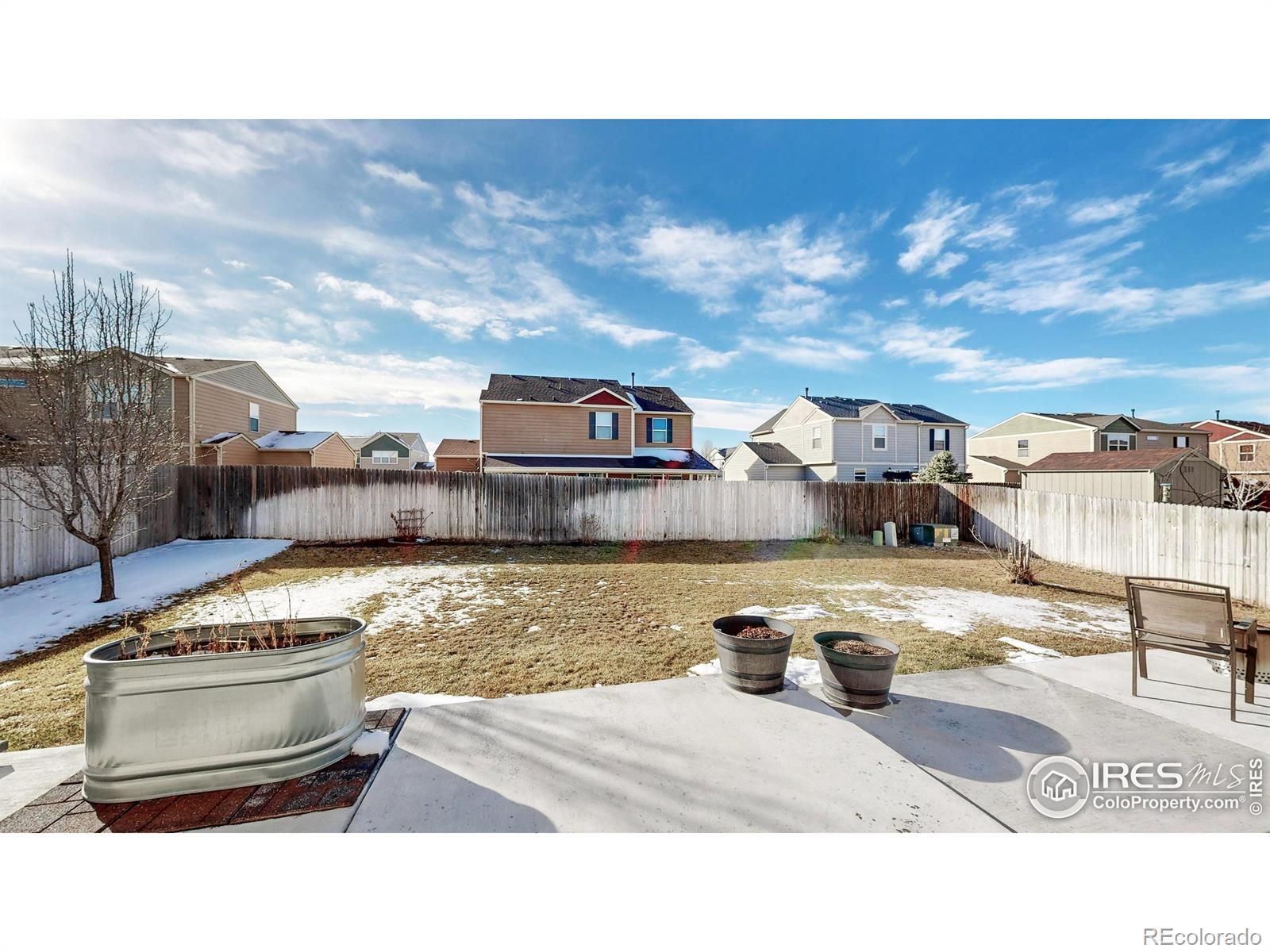 MLS Image #27 for 10013  fairplay street,commerce city, Colorado