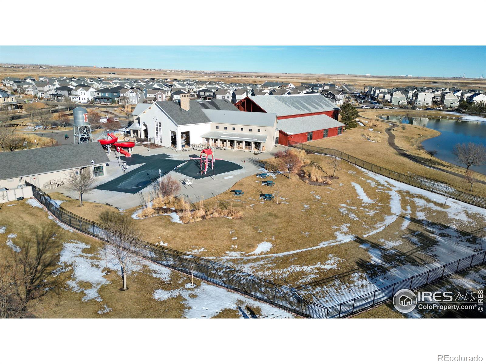 MLS Image #32 for 10013  fairplay street,commerce city, Colorado