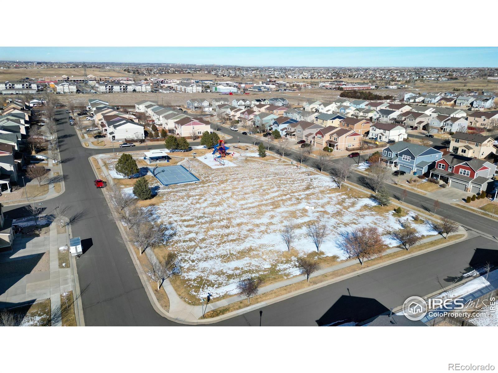 MLS Image #33 for 10013  fairplay street,commerce city, Colorado