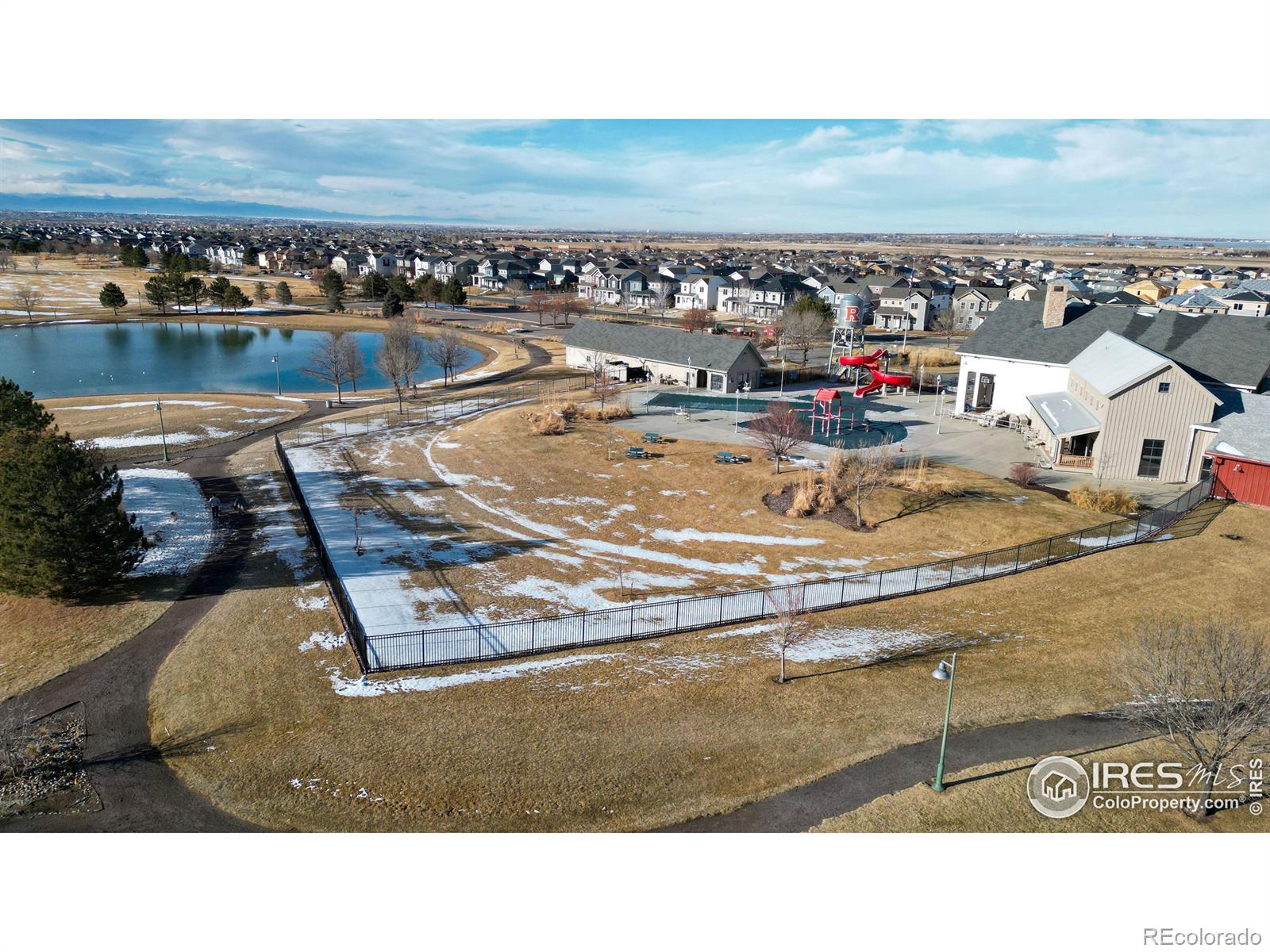 MLS Image #34 for 10013  fairplay street,commerce city, Colorado