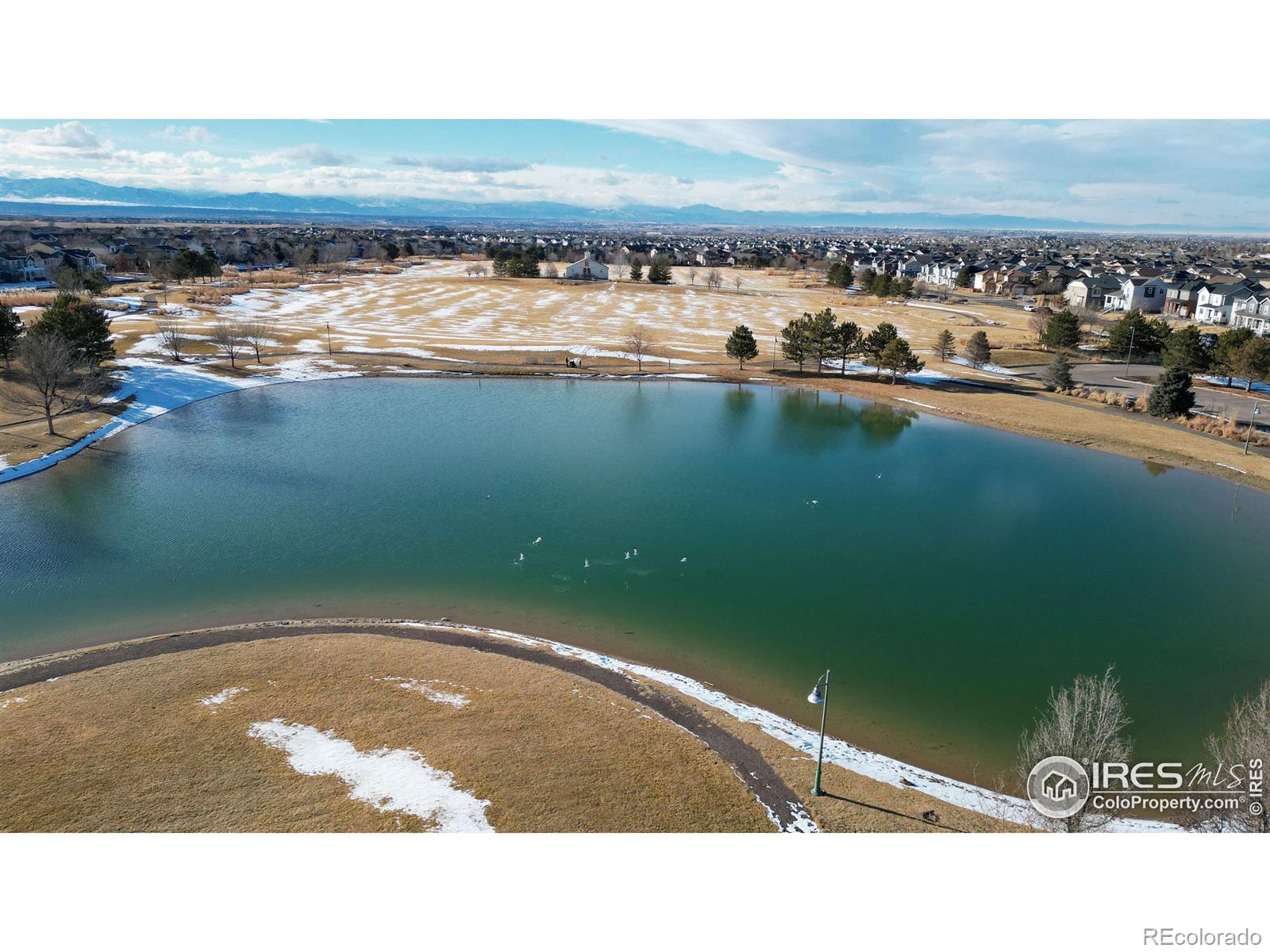MLS Image #35 for 10013  fairplay street,commerce city, Colorado