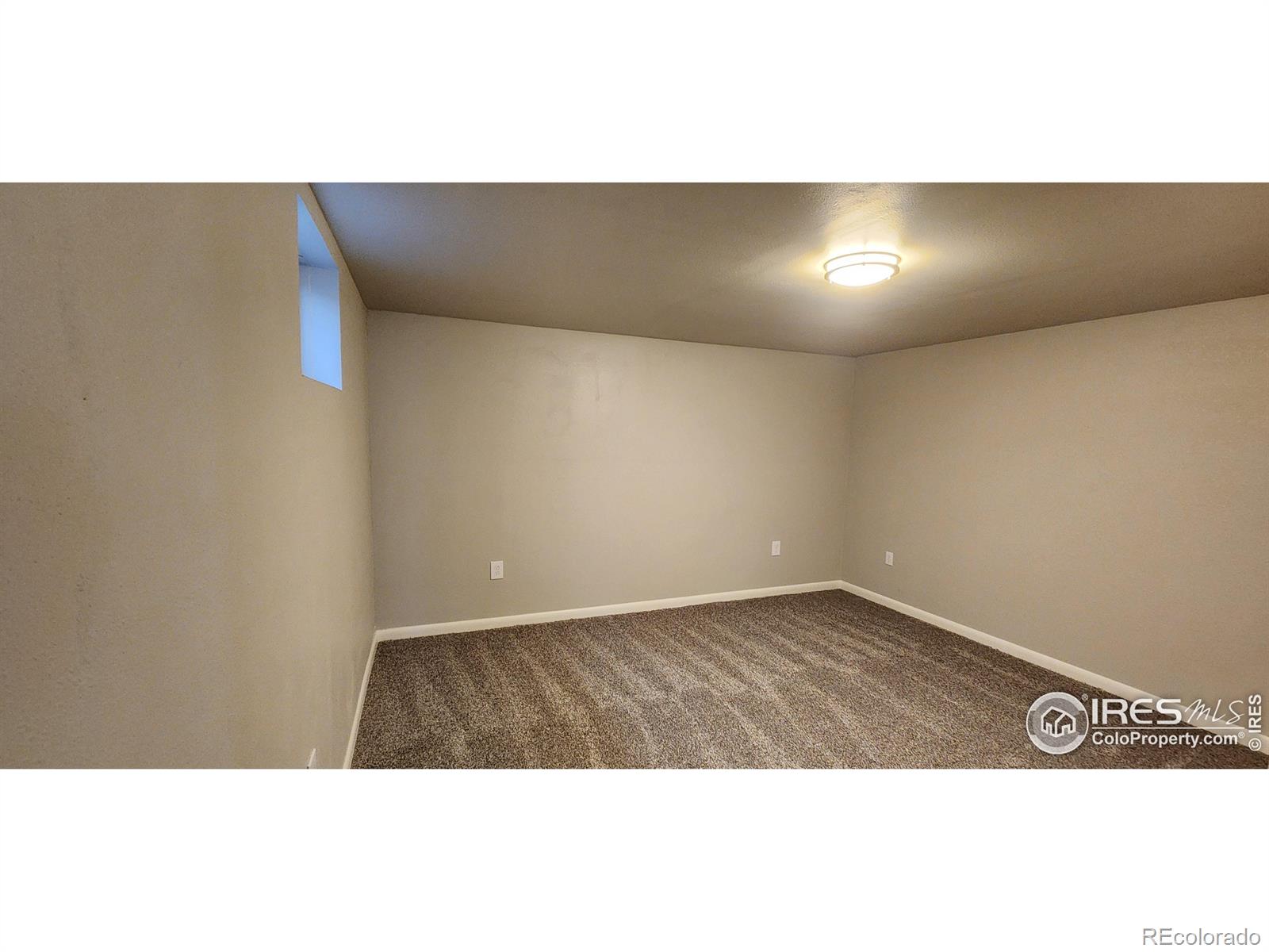 MLS Image #14 for 3403 w 24th street,greeley, Colorado