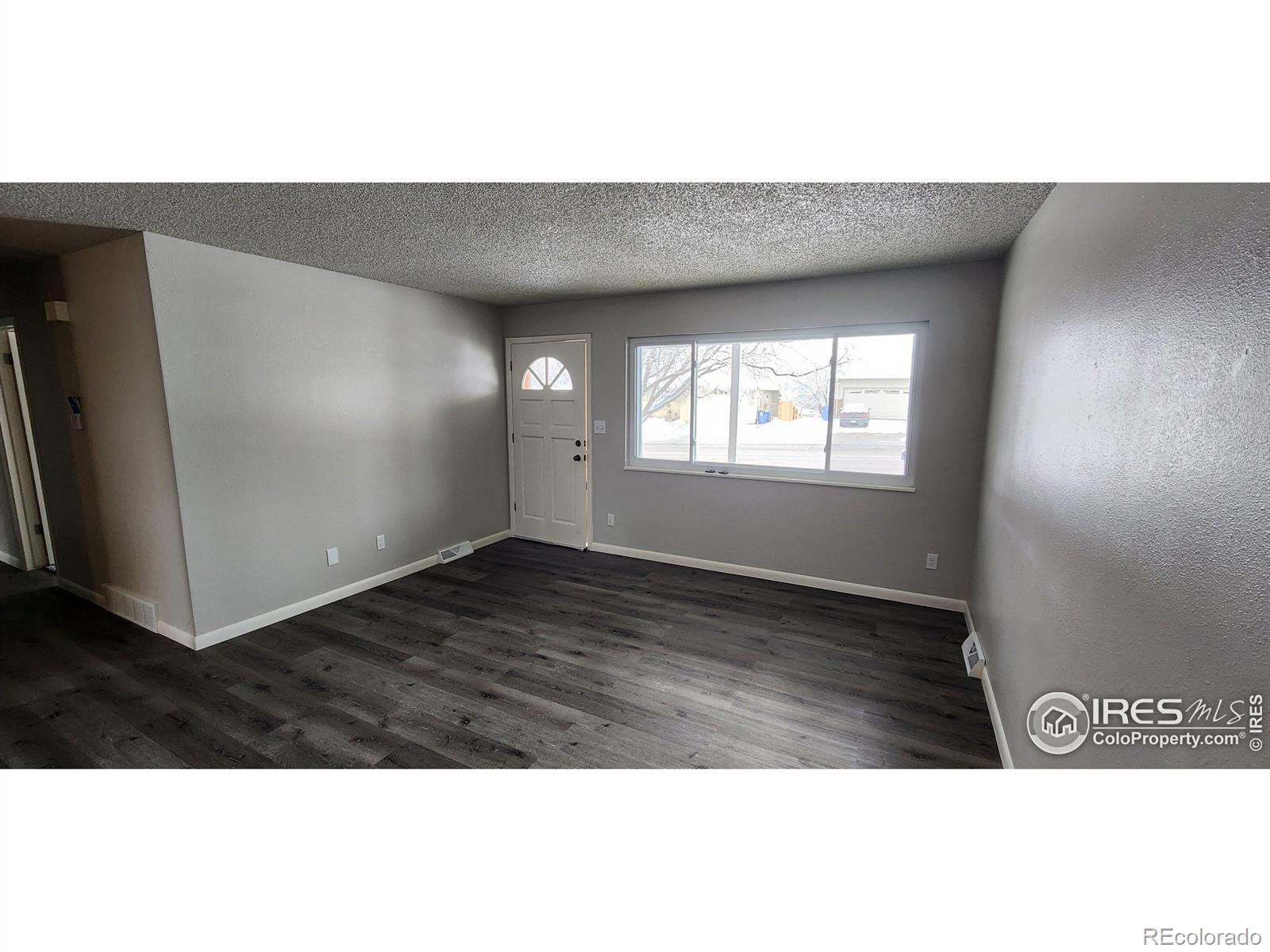 MLS Image #3 for 3403 w 24th street,greeley, Colorado