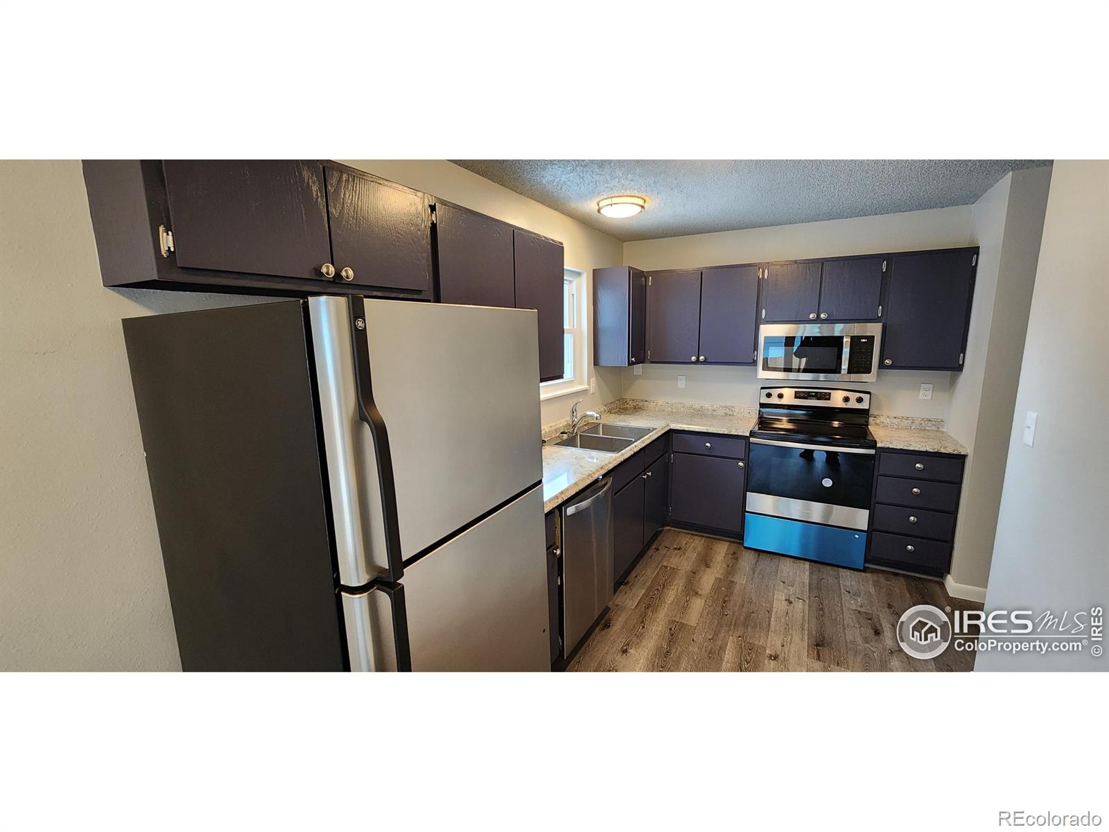 MLS Image #6 for 3403 w 24th street,greeley, Colorado