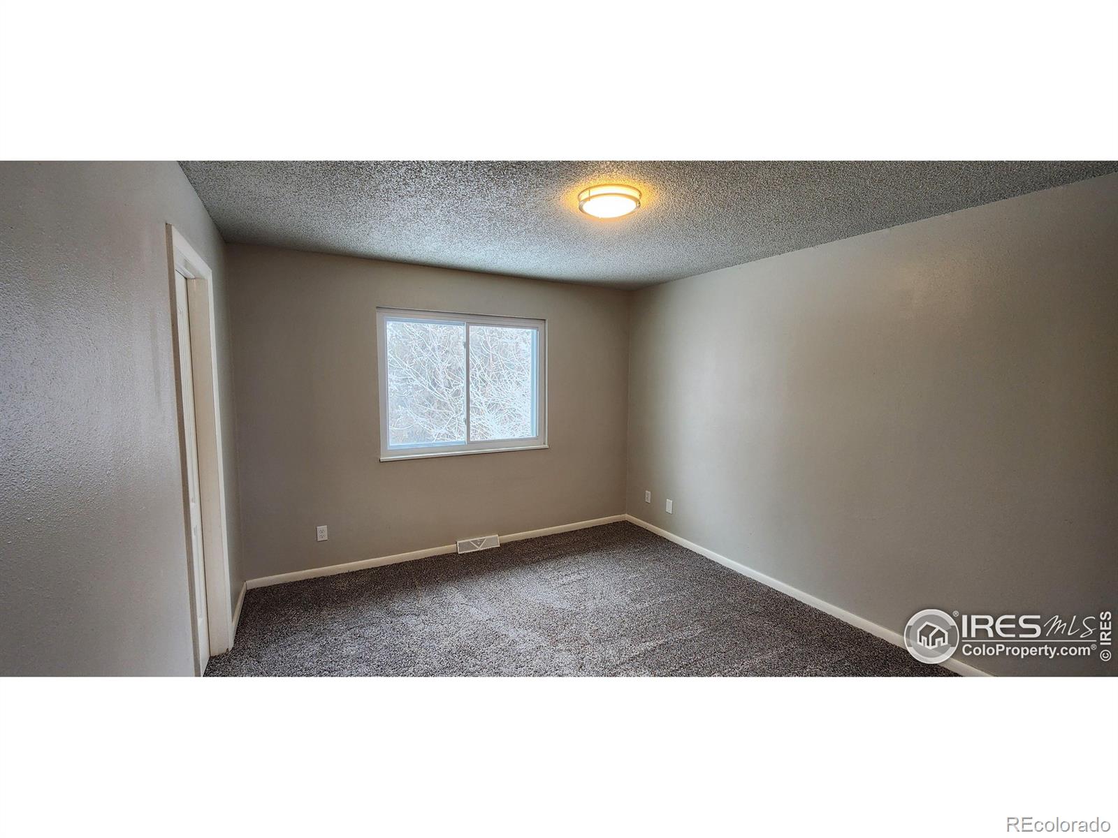 MLS Image #7 for 3403 w 24th street,greeley, Colorado