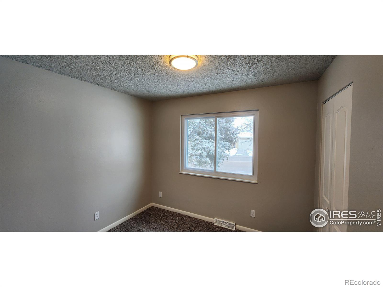 MLS Image #8 for 3403 w 24th street,greeley, Colorado