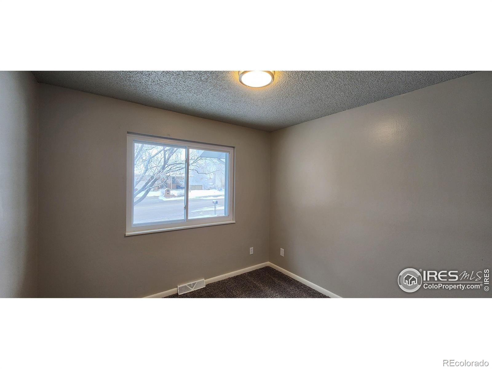 MLS Image #9 for 3403 w 24th street,greeley, Colorado