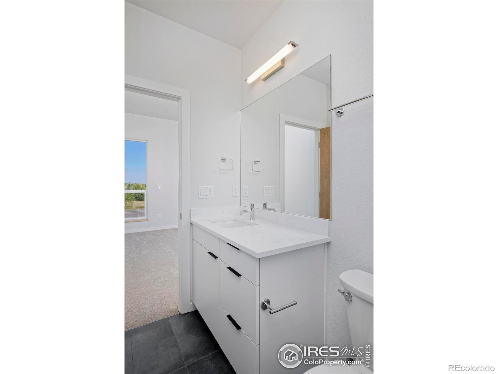 MLS Image #12 for 733  kubat lane,longmont, Colorado