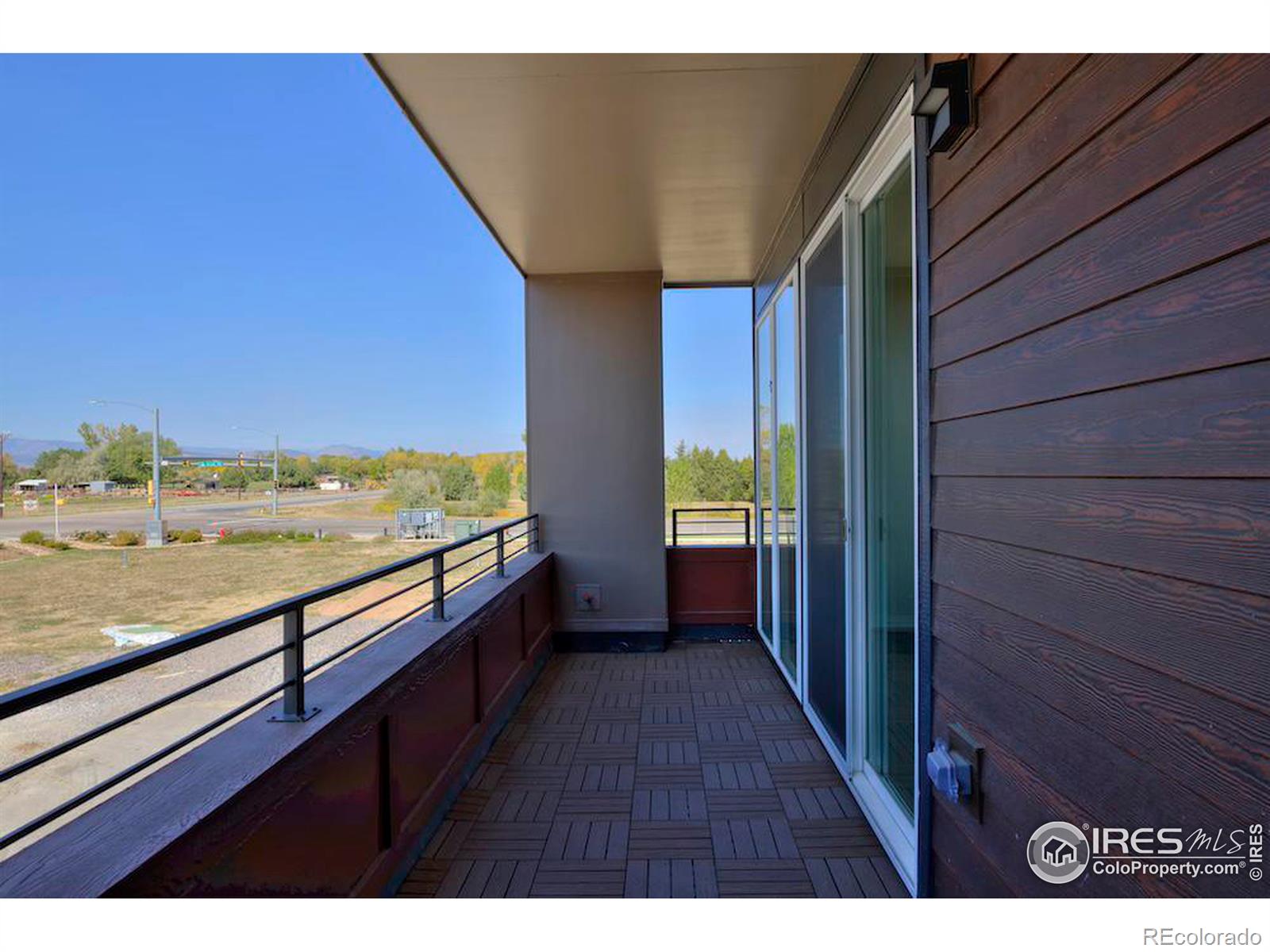 MLS Image #6 for 733  kubat lane,longmont, Colorado