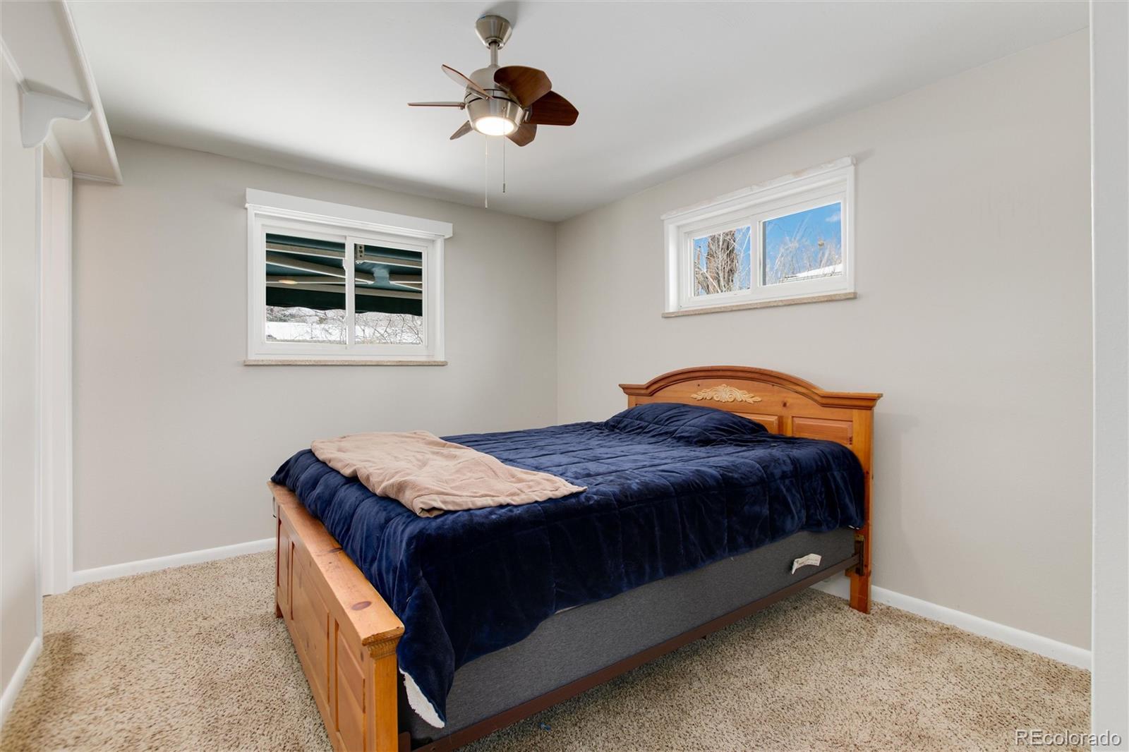 MLS Image #19 for 8199  benton way,arvada, Colorado