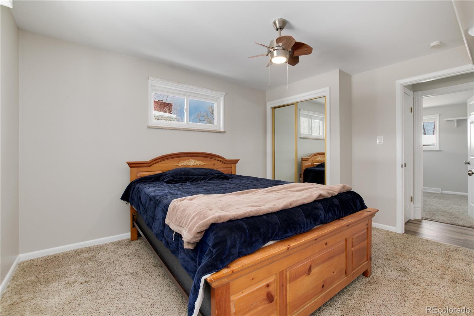 MLS Image #20 for 8199  benton way,arvada, Colorado