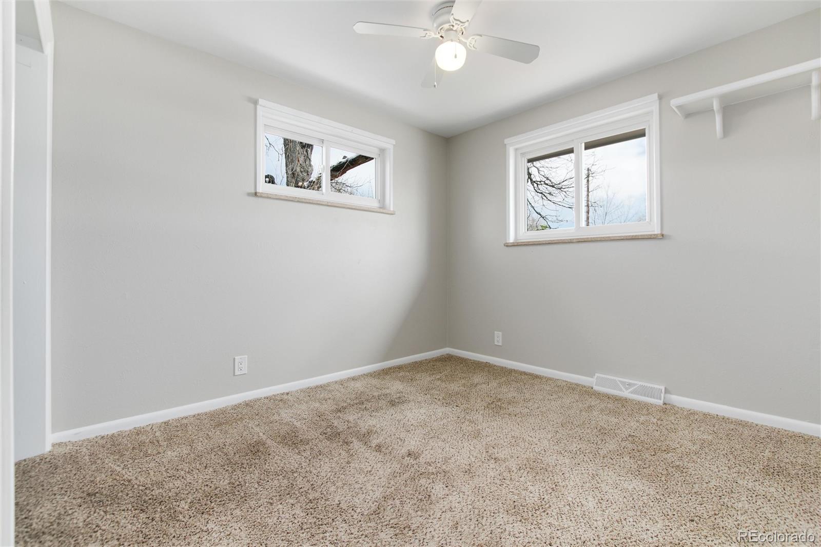 MLS Image #22 for 8199  benton way,arvada, Colorado