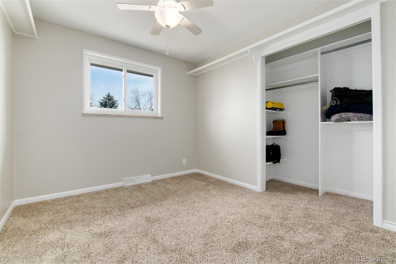 MLS Image #23 for 8199  benton way,arvada, Colorado