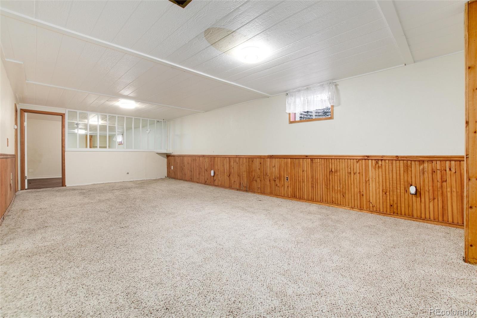 MLS Image #25 for 8199  benton way,arvada, Colorado