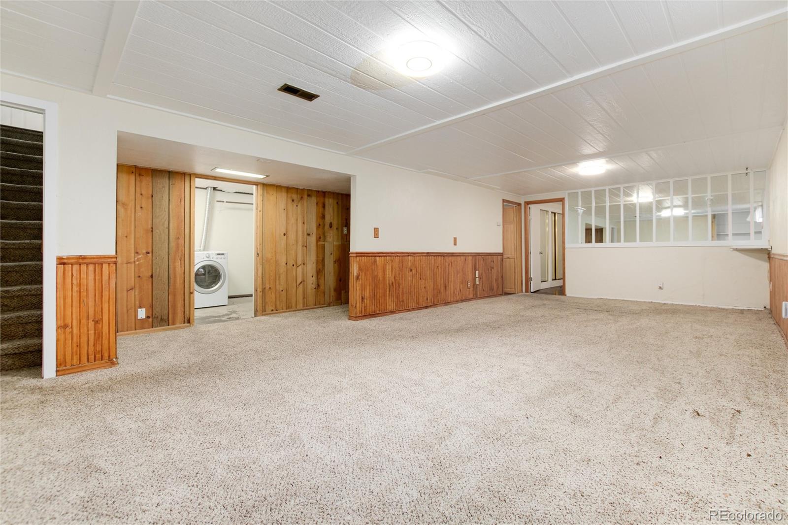 MLS Image #26 for 8199  benton way,arvada, Colorado