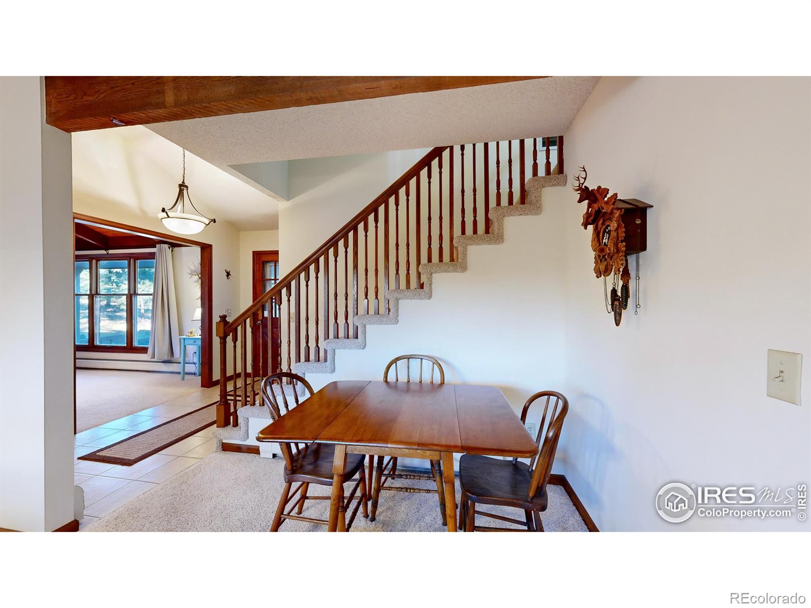 MLS Image #11 for 350  ponderosa avenue,estes park, Colorado