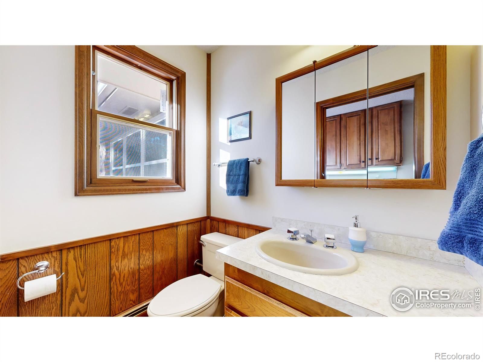 MLS Image #16 for 350  ponderosa avenue,estes park, Colorado