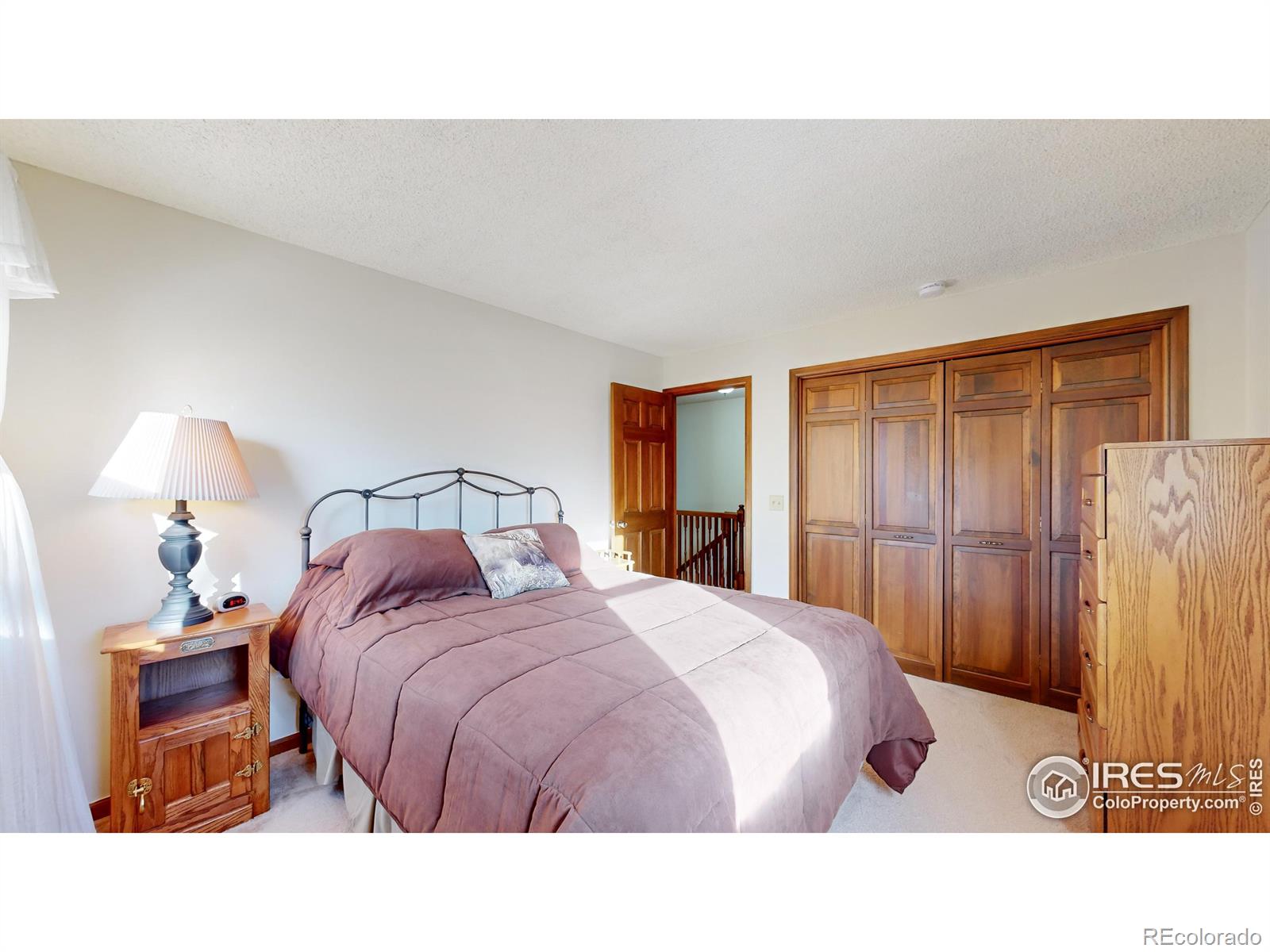 MLS Image #23 for 350  ponderosa avenue,estes park, Colorado