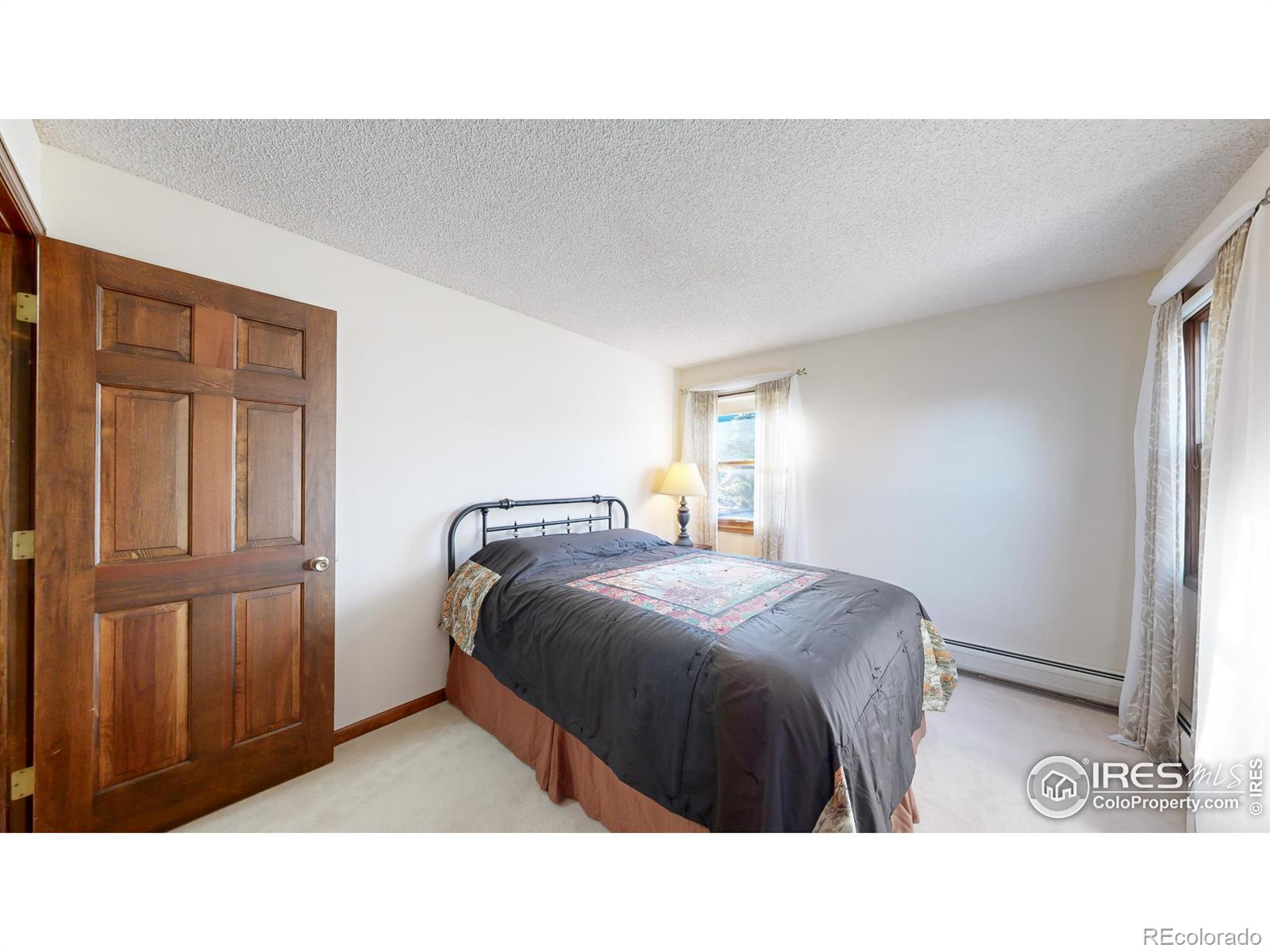 MLS Image #27 for 350  ponderosa avenue,estes park, Colorado