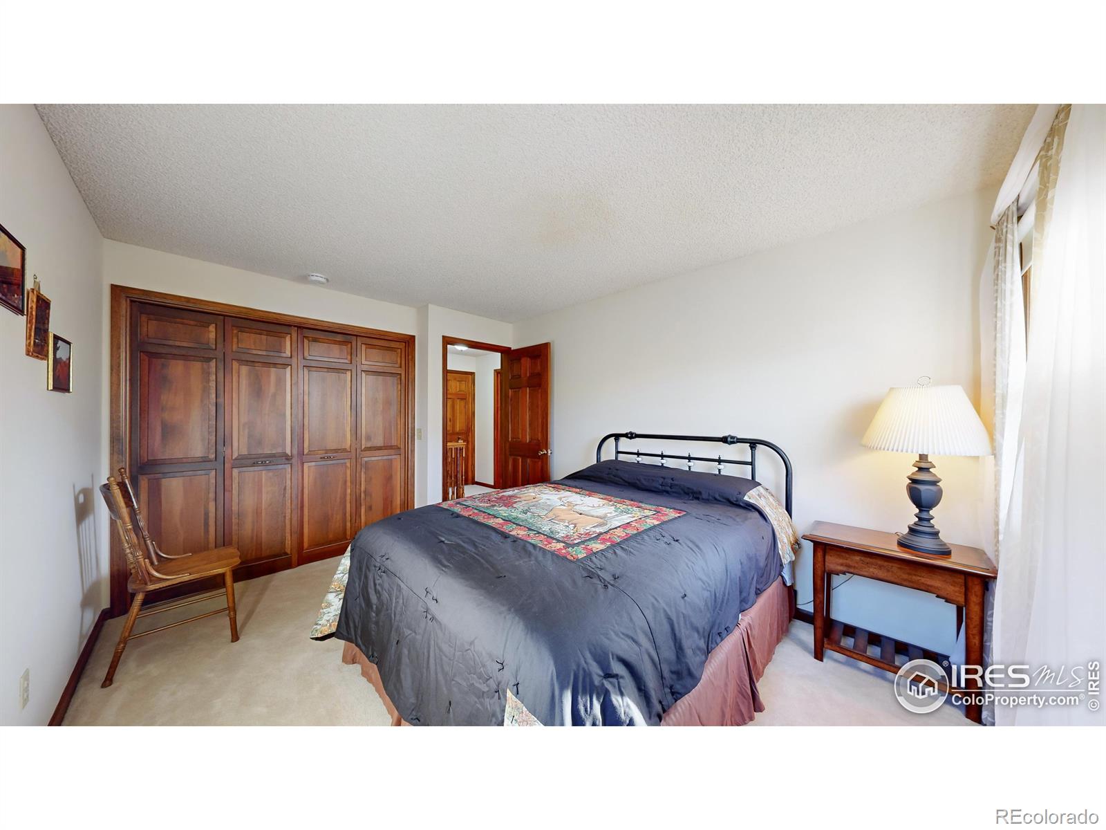 MLS Image #28 for 350  ponderosa avenue,estes park, Colorado