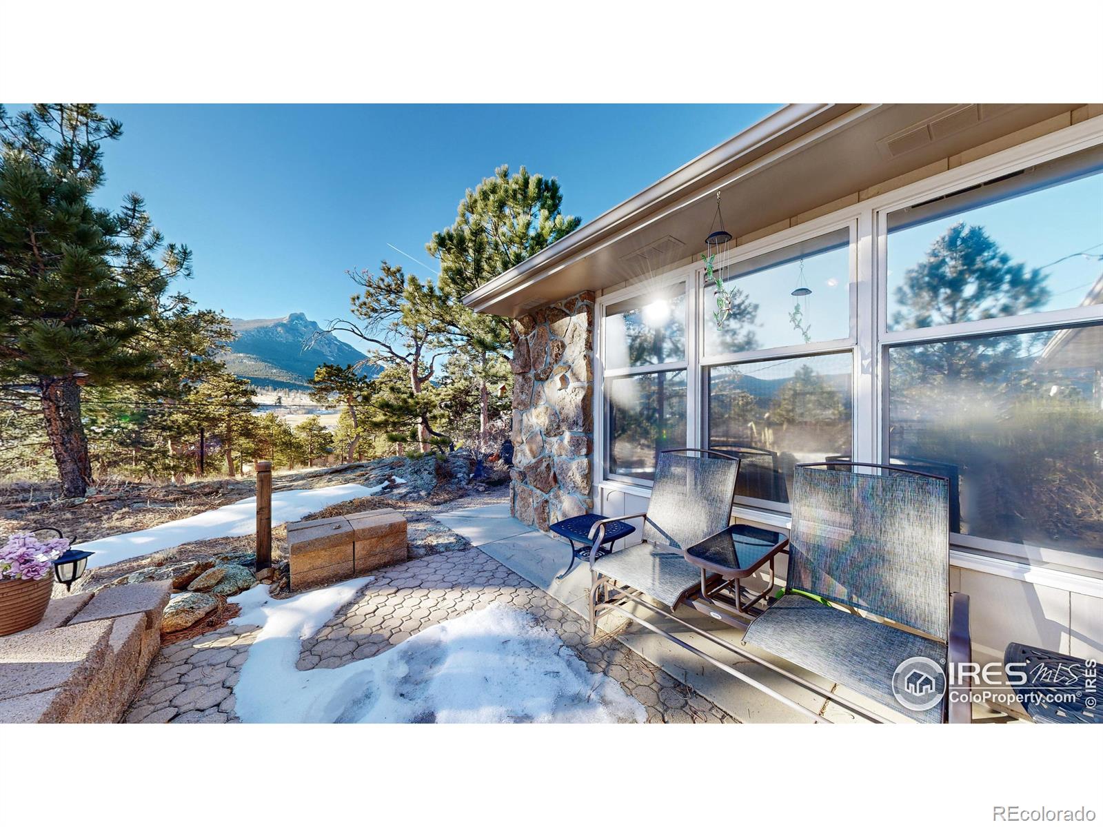 MLS Image #29 for 350  ponderosa avenue,estes park, Colorado