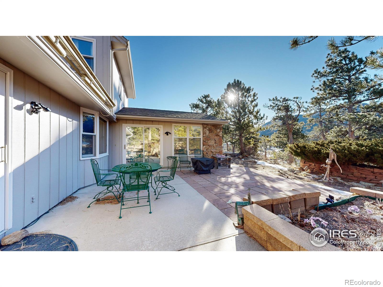 MLS Image #30 for 350  ponderosa avenue,estes park, Colorado