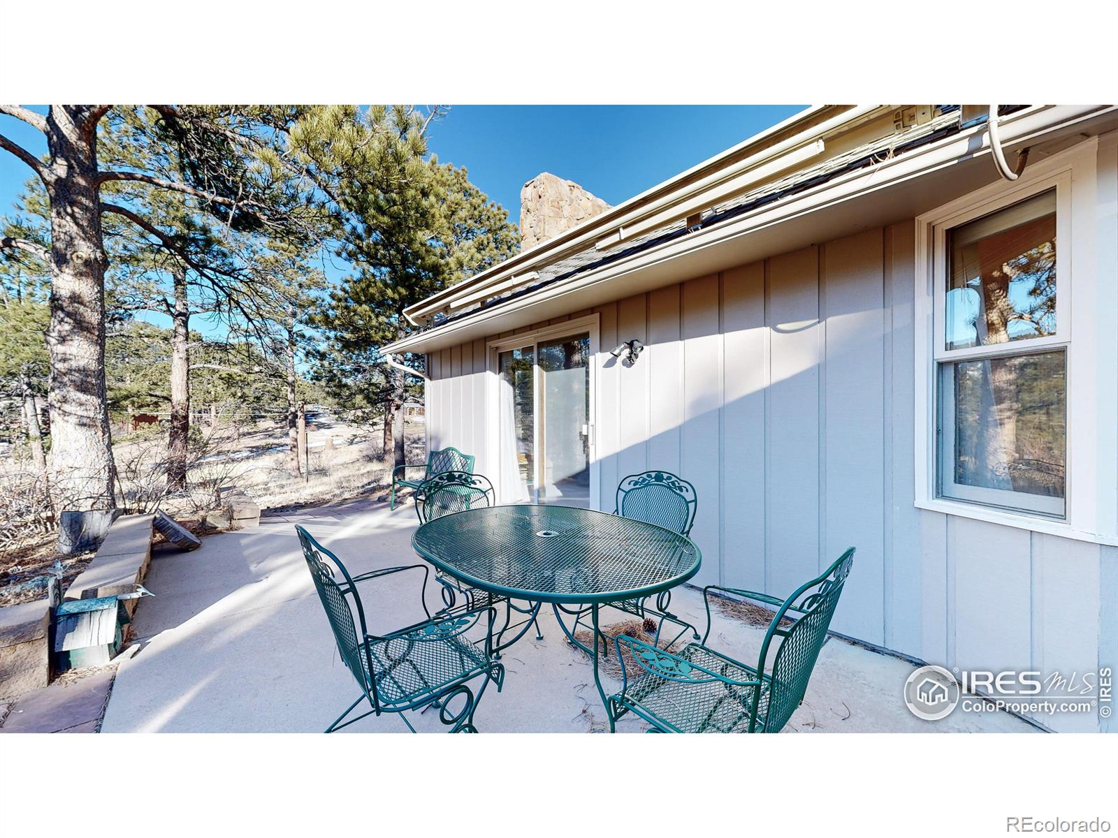 MLS Image #31 for 350  ponderosa avenue,estes park, Colorado