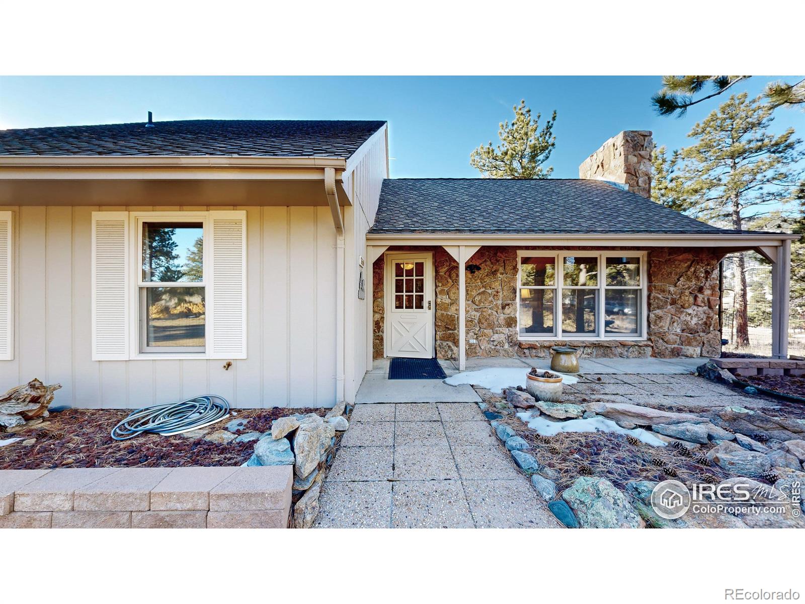 MLS Image #32 for 350  ponderosa avenue,estes park, Colorado