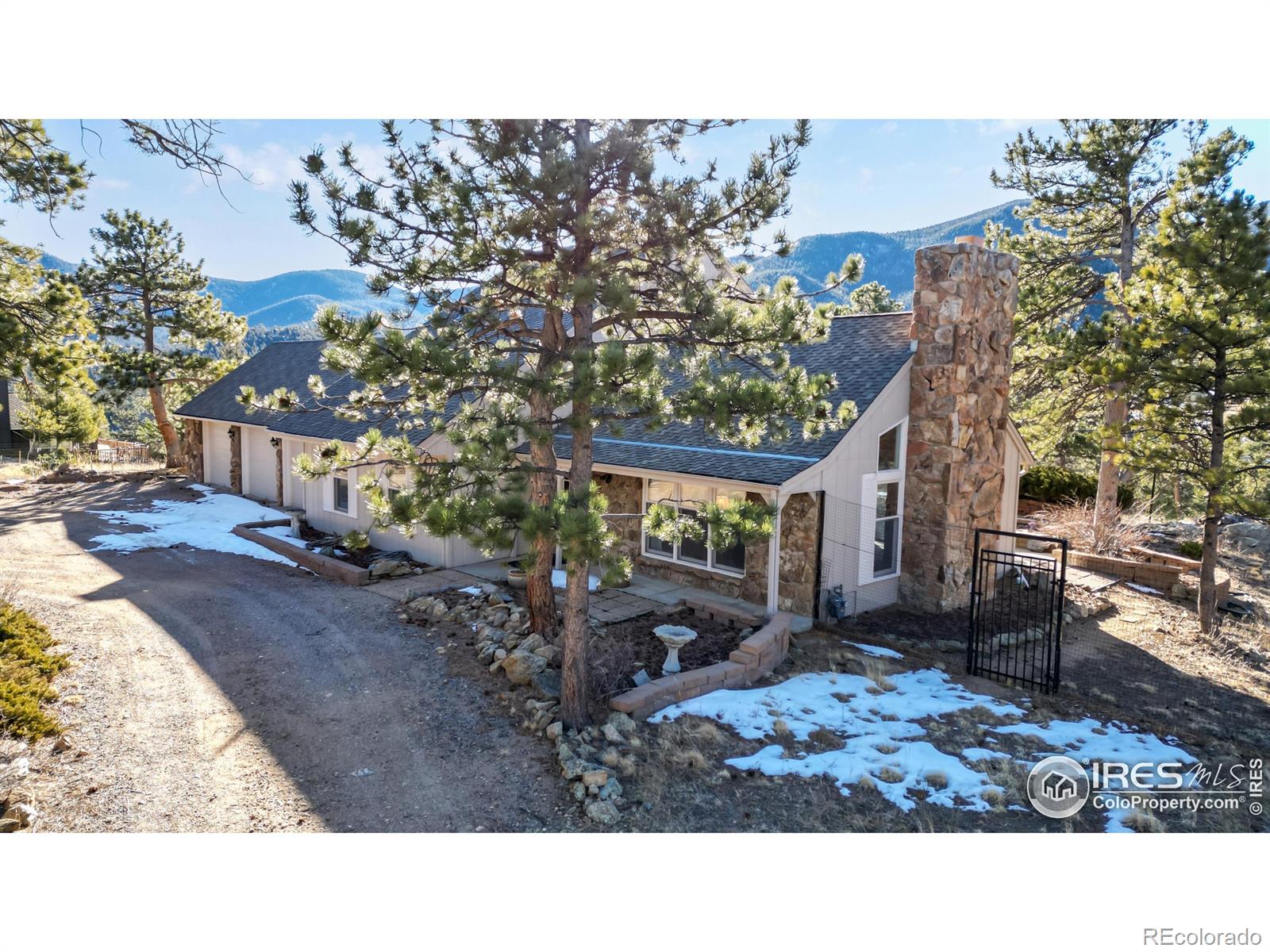 MLS Image #33 for 350  ponderosa avenue,estes park, Colorado