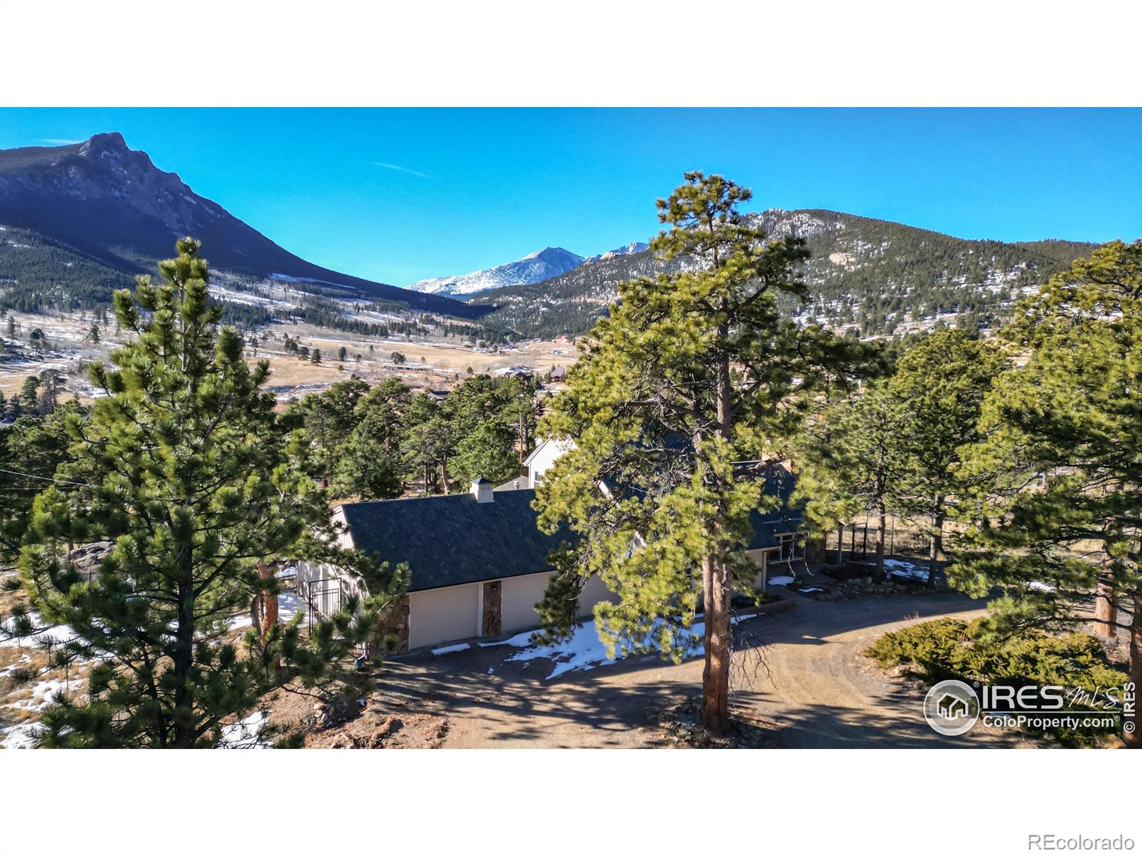 MLS Image #37 for 350  ponderosa avenue,estes park, Colorado